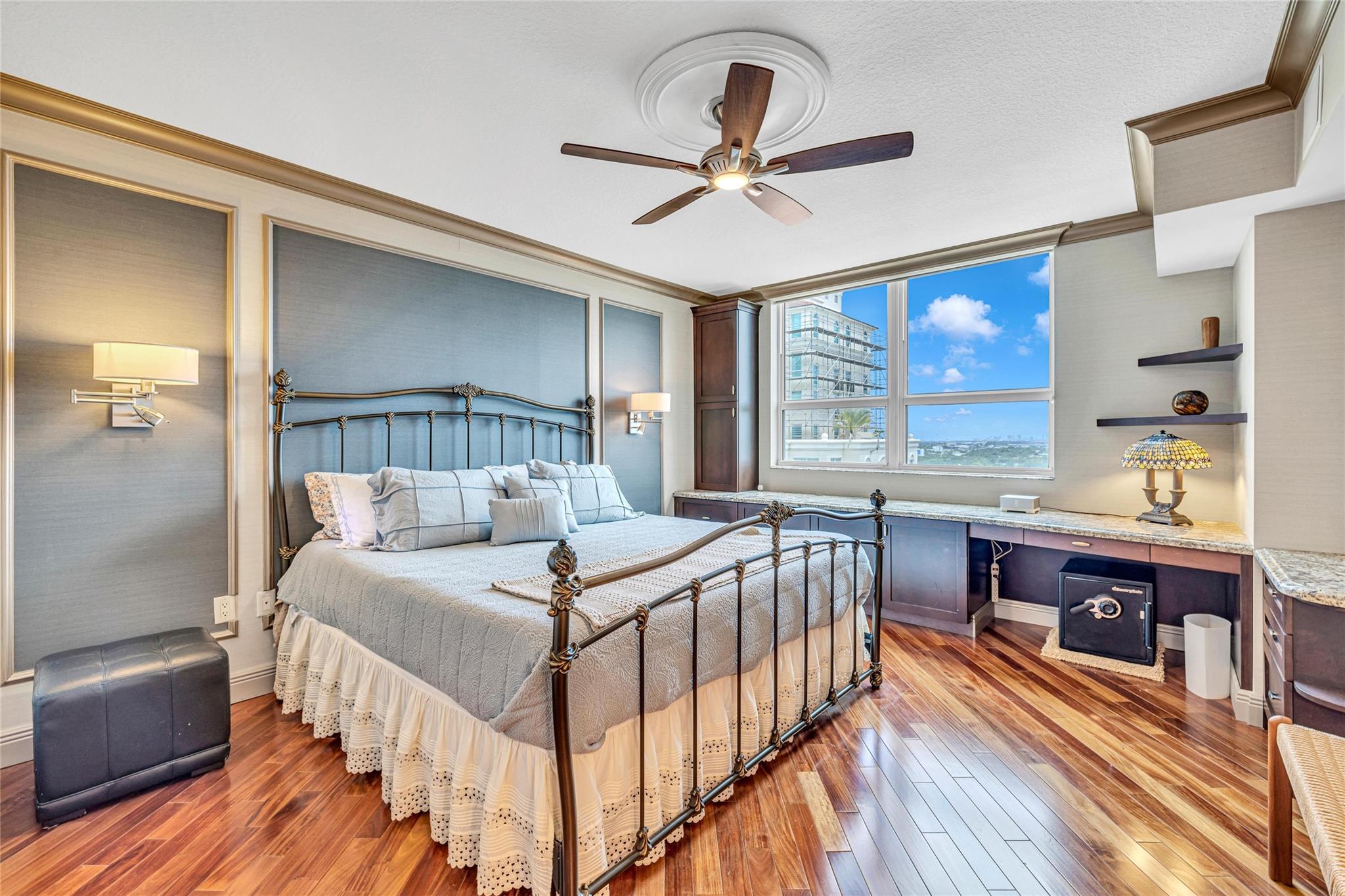 610 W Las Olas Blvd 1911n Property Photo 27