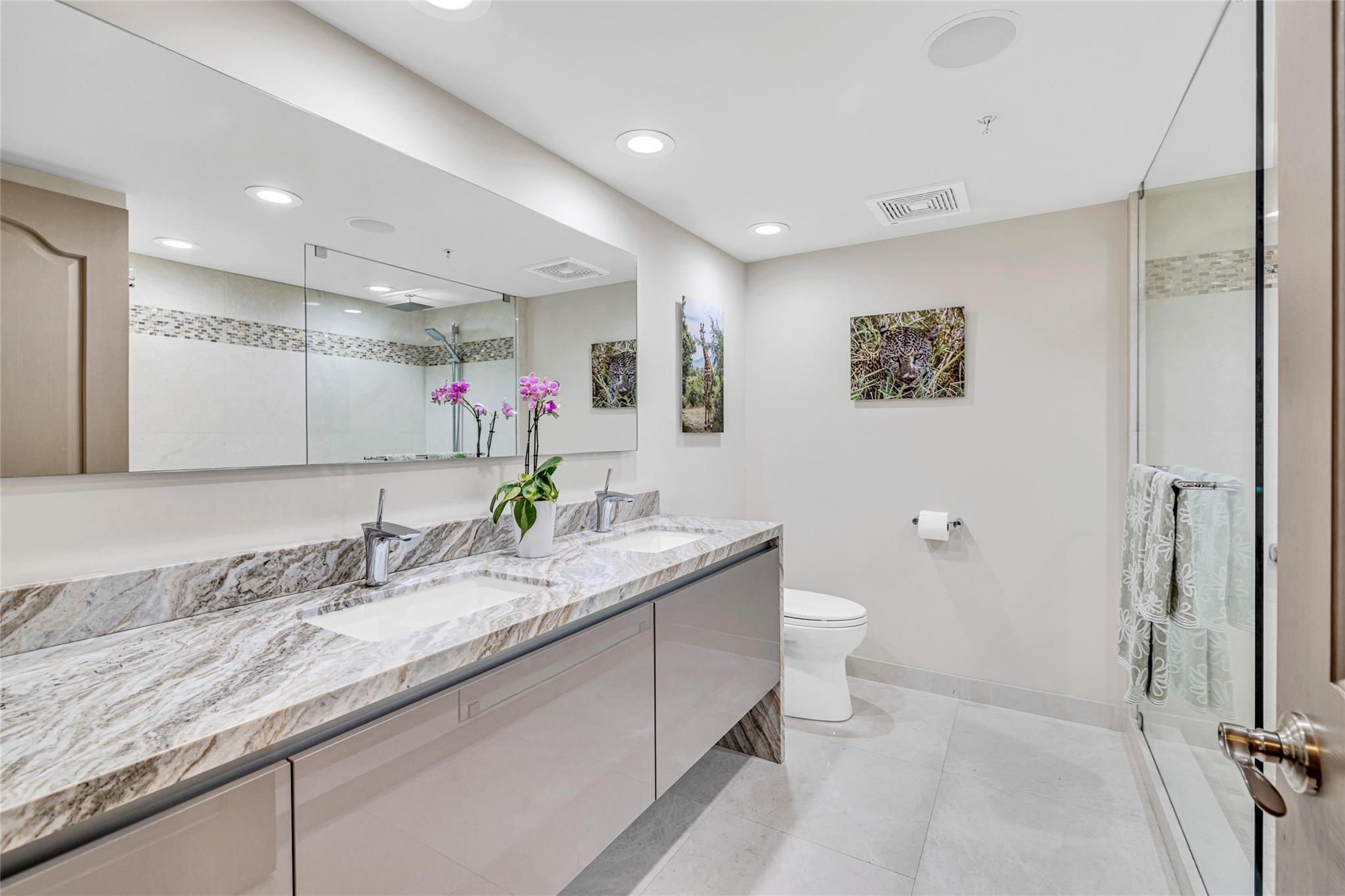 610 W Las Olas Blvd 1911n Property Photo 31