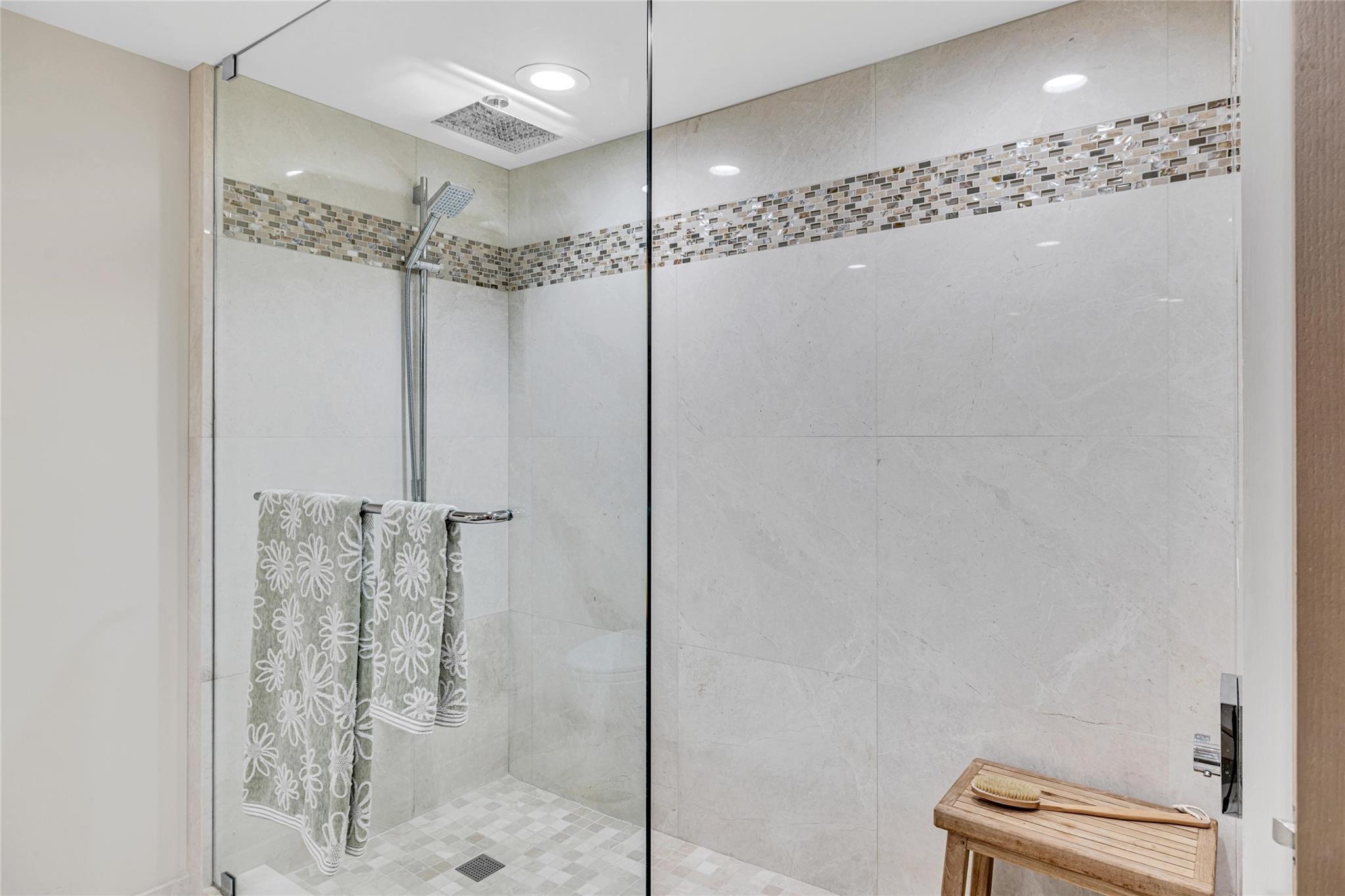 610 W Las Olas Blvd 1911n Property Photo 32