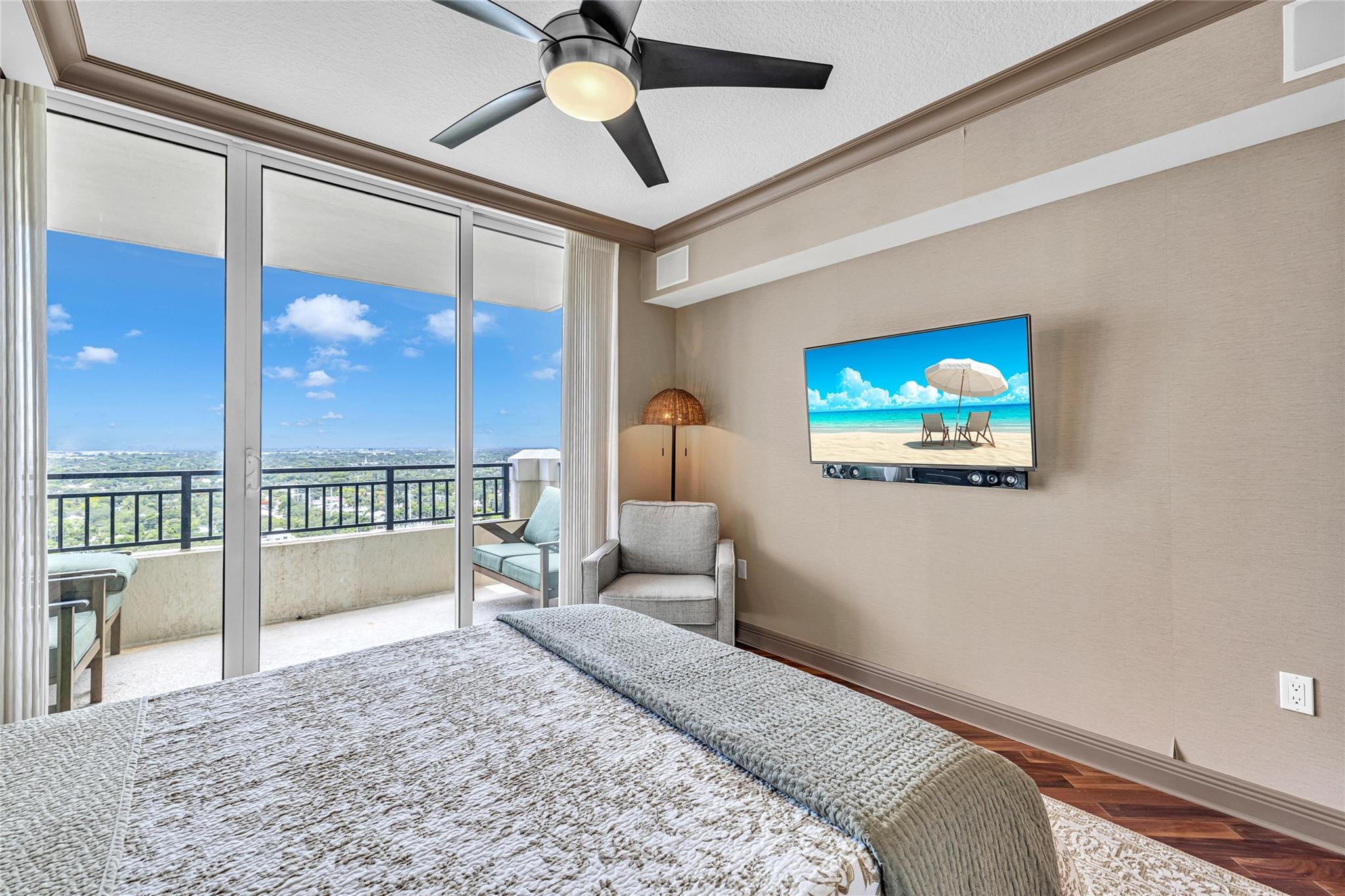 610 W Las Olas Blvd 1911n Property Photo 34
