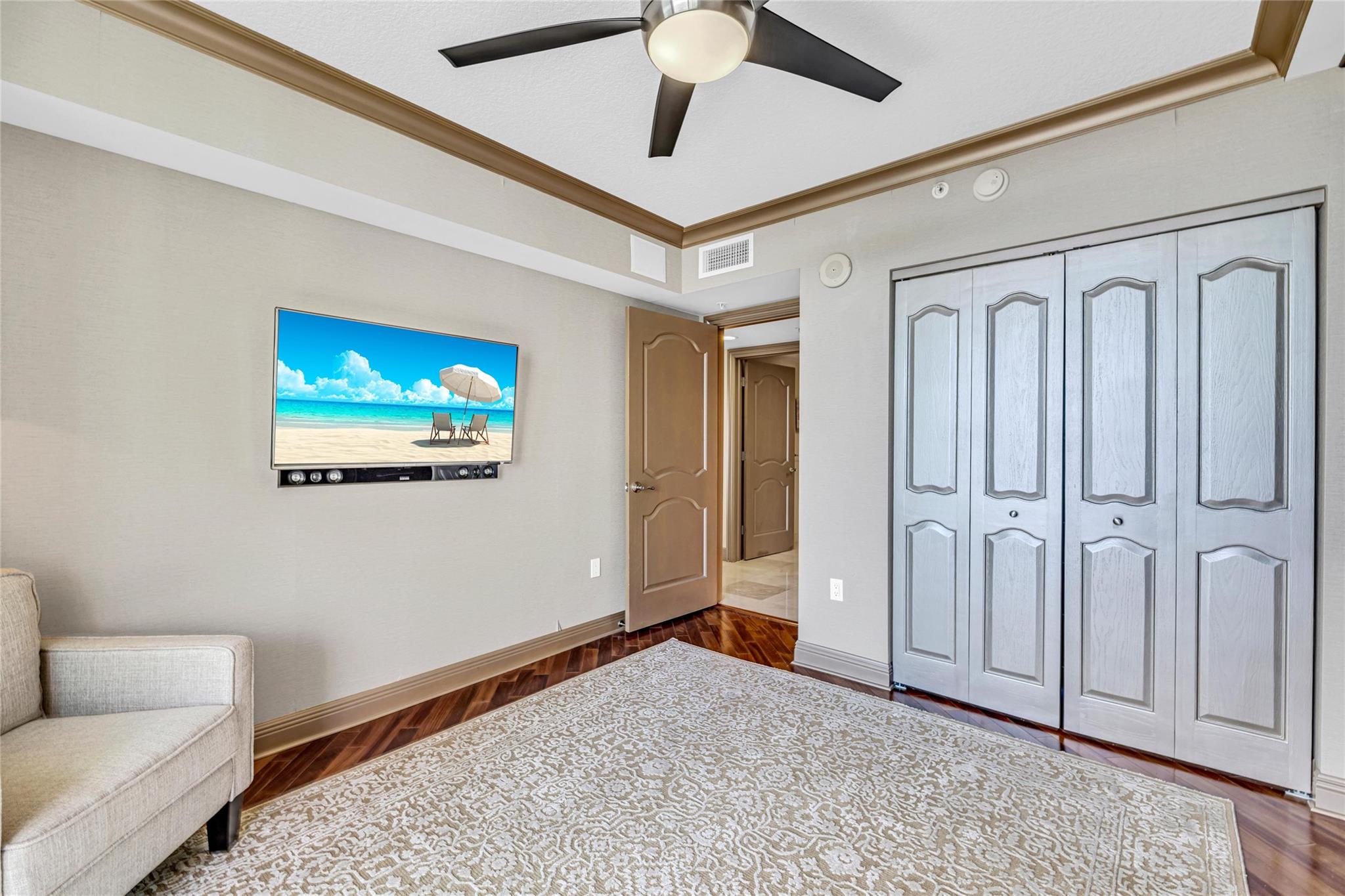 610 W Las Olas Blvd 1911n Property Photo 36
