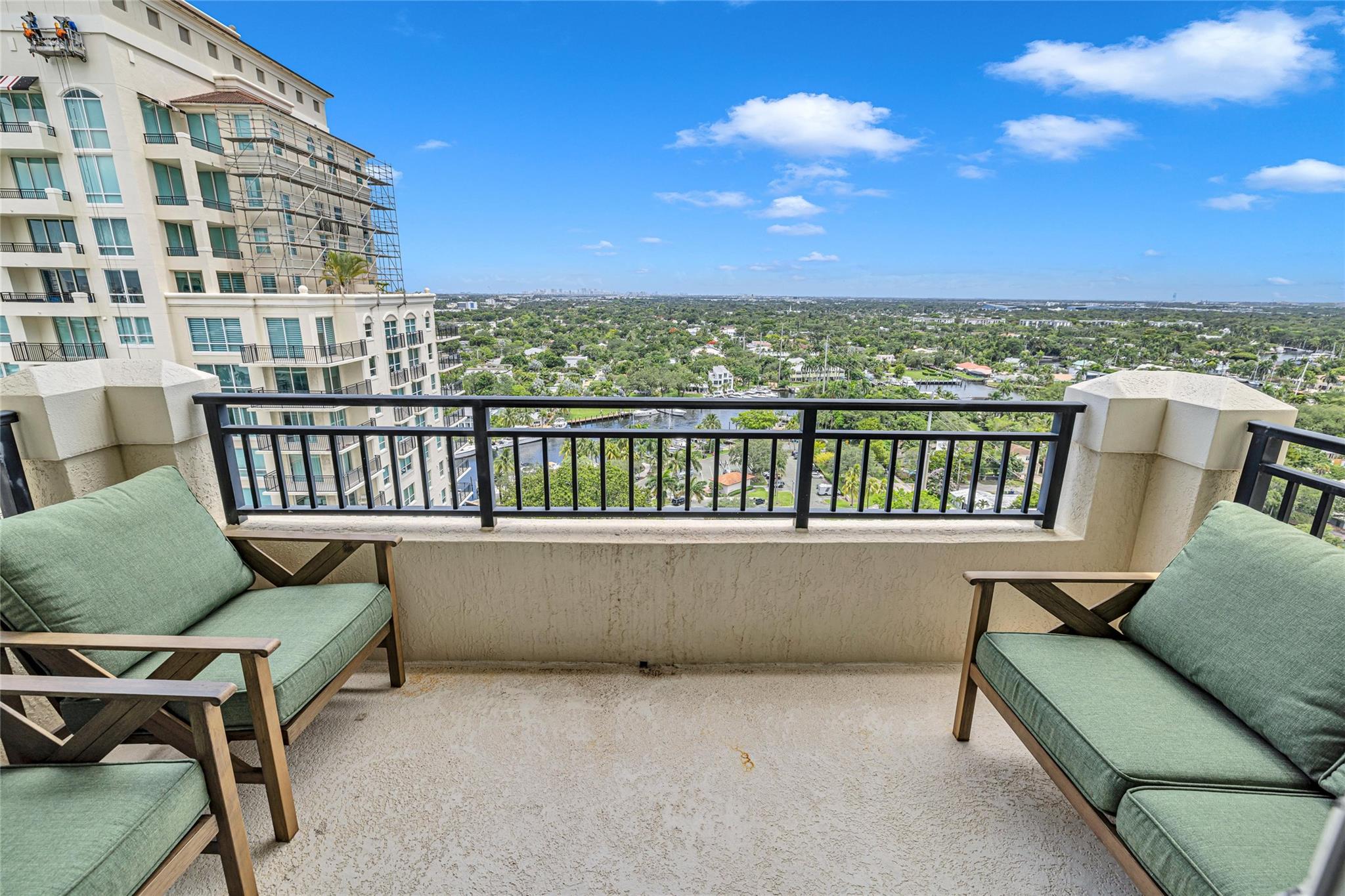 610 W Las Olas Blvd 1911n Property Photo 37