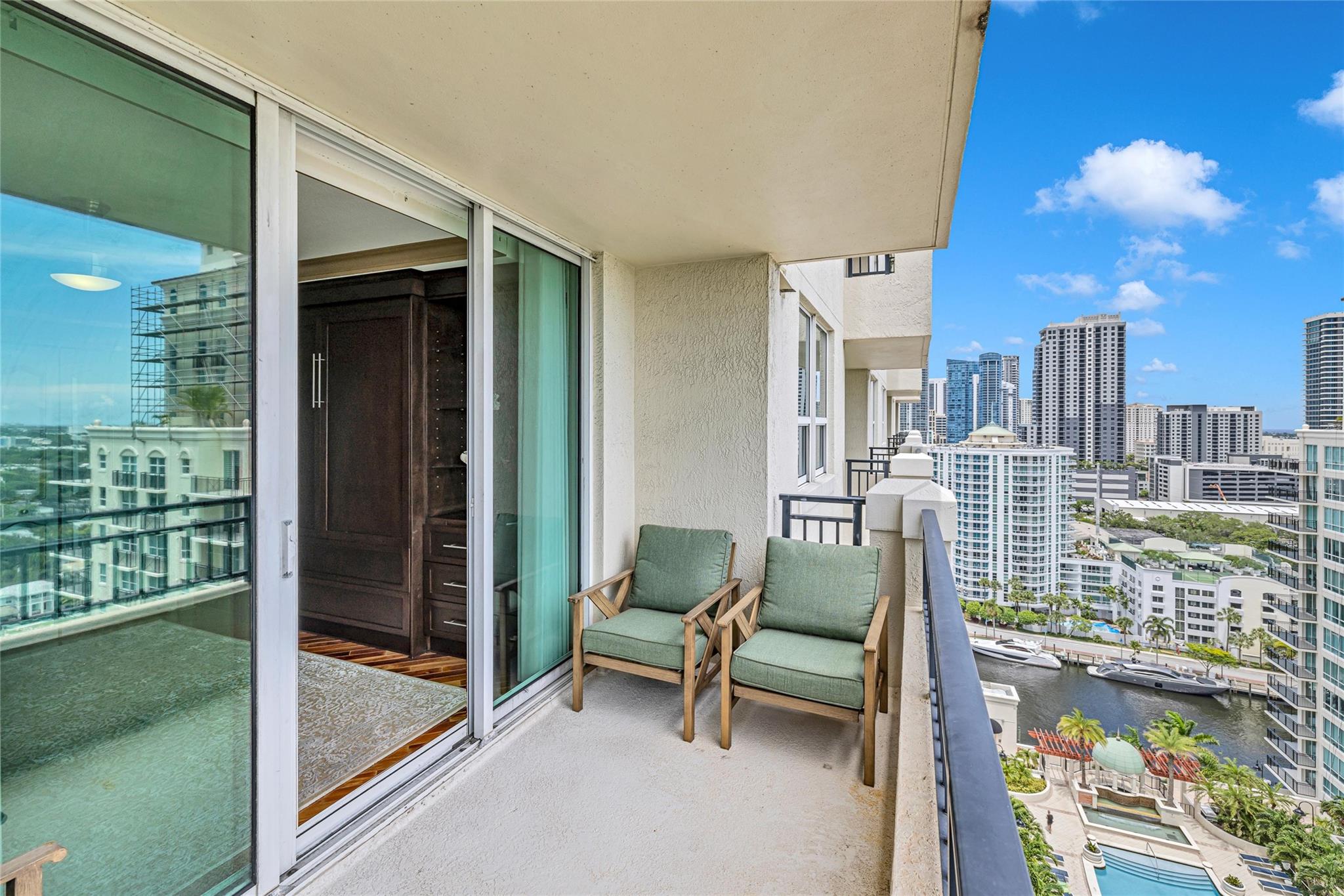 610 W Las Olas Blvd 1911n Property Photo 38