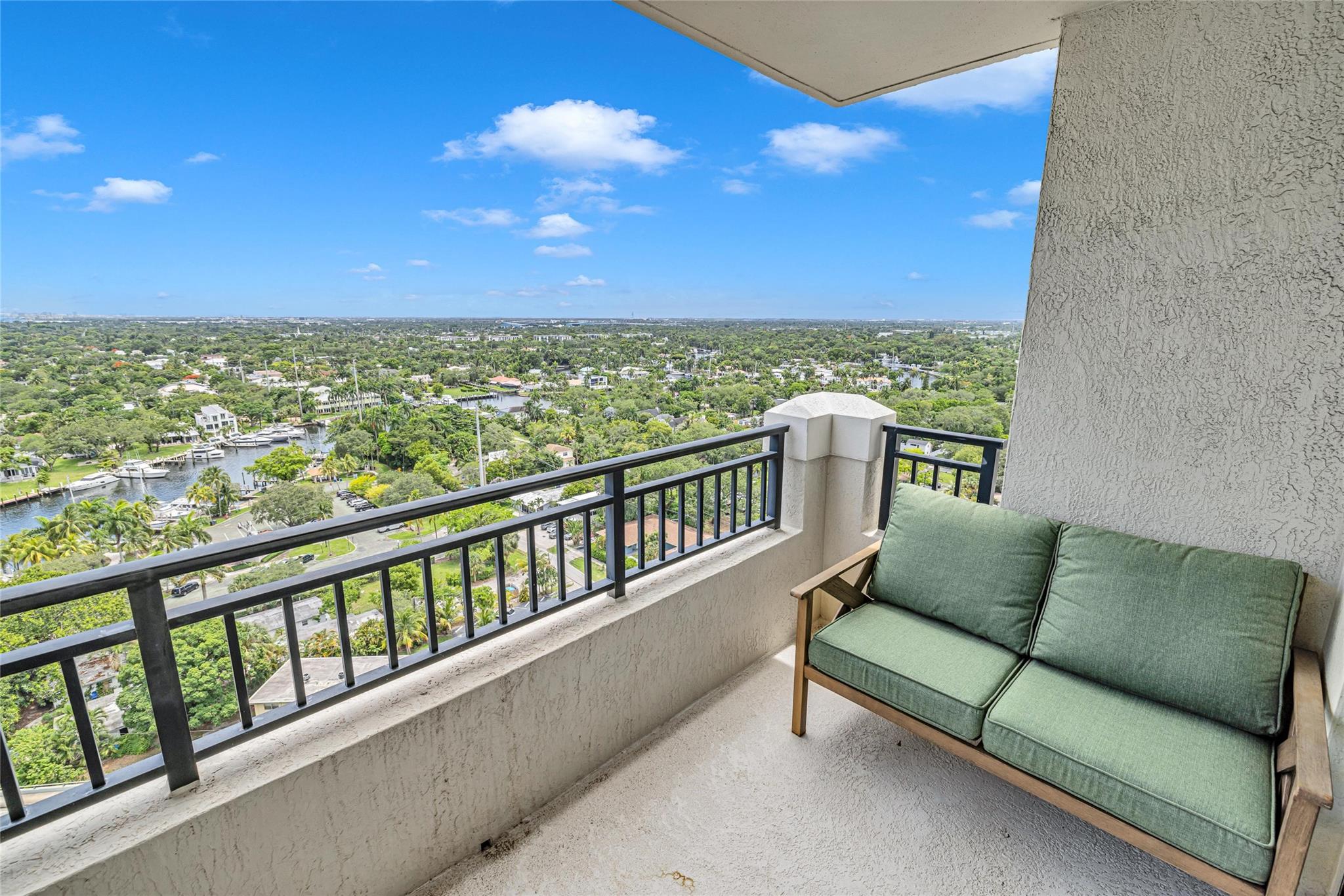 610 W Las Olas Blvd 1911n Property Photo 39