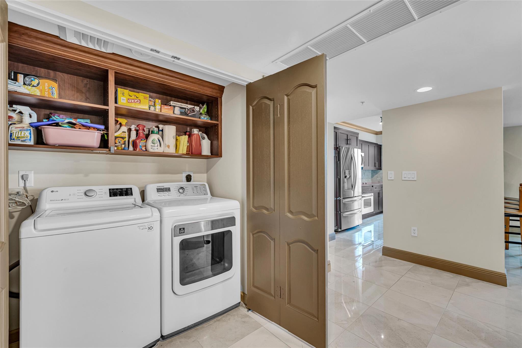 610 W Las Olas Blvd 1911n Property Photo 41