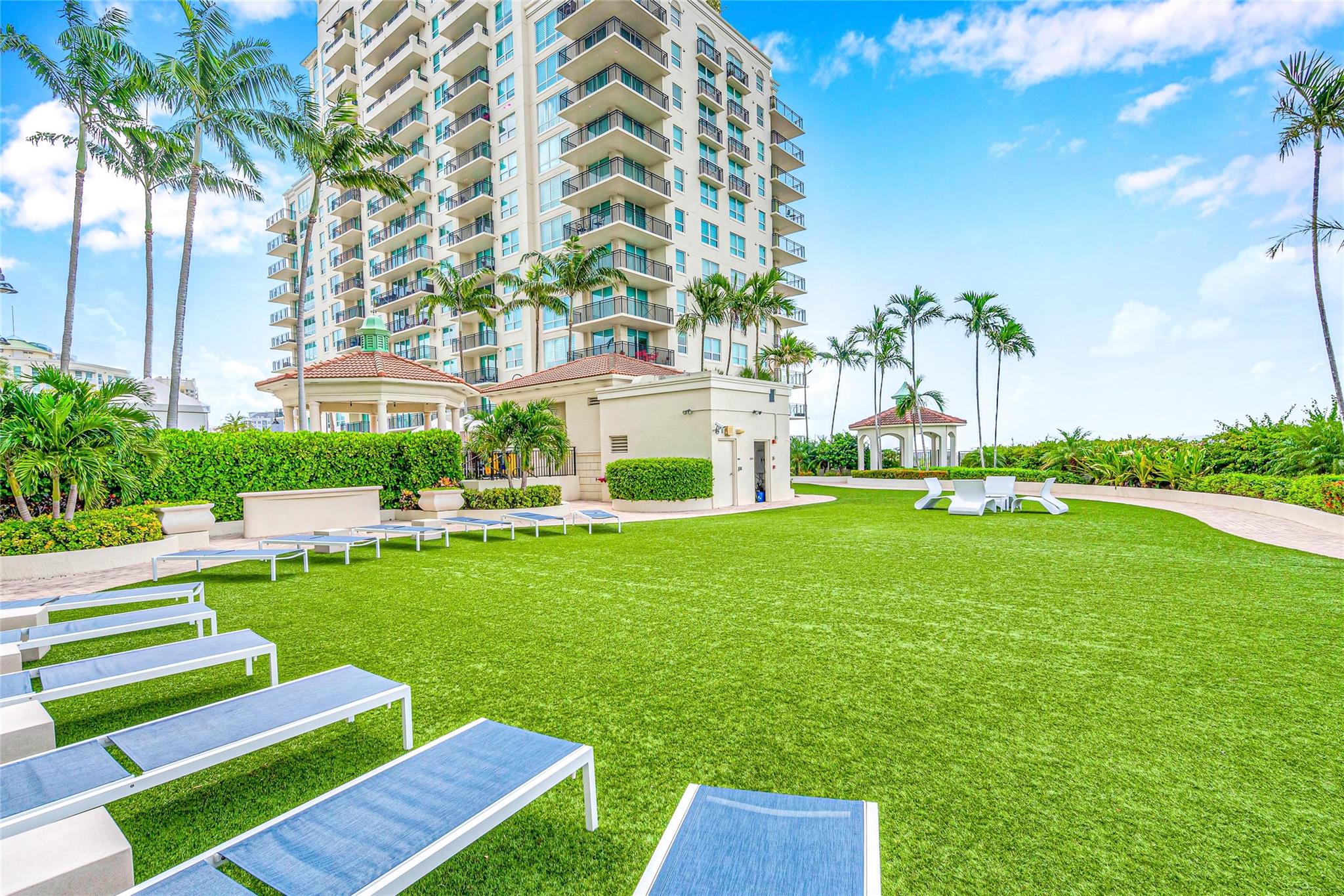 610 W Las Olas Blvd 1911n Property Photo 46