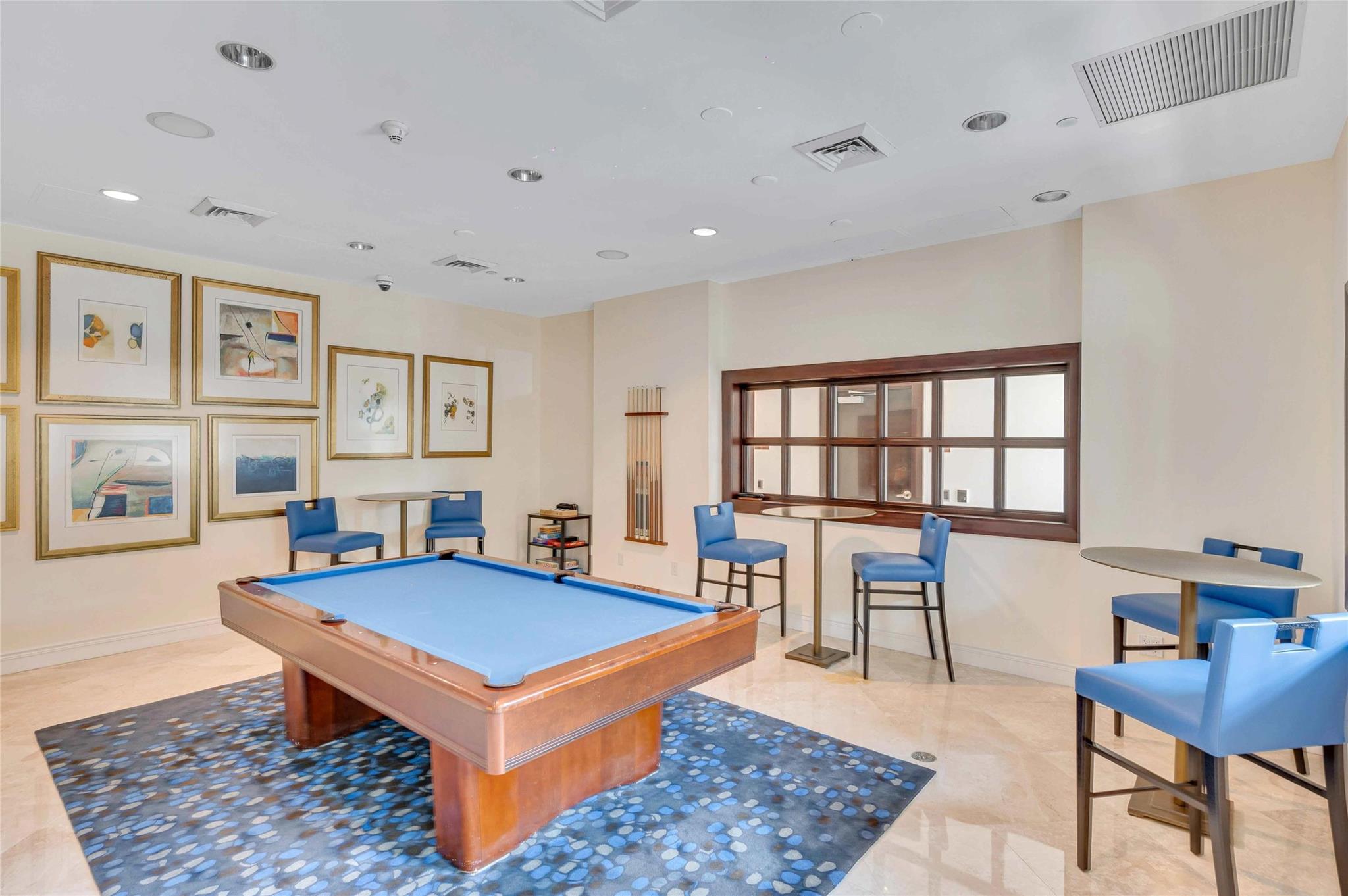 610 W Las Olas Blvd 1911n Property Photo 48