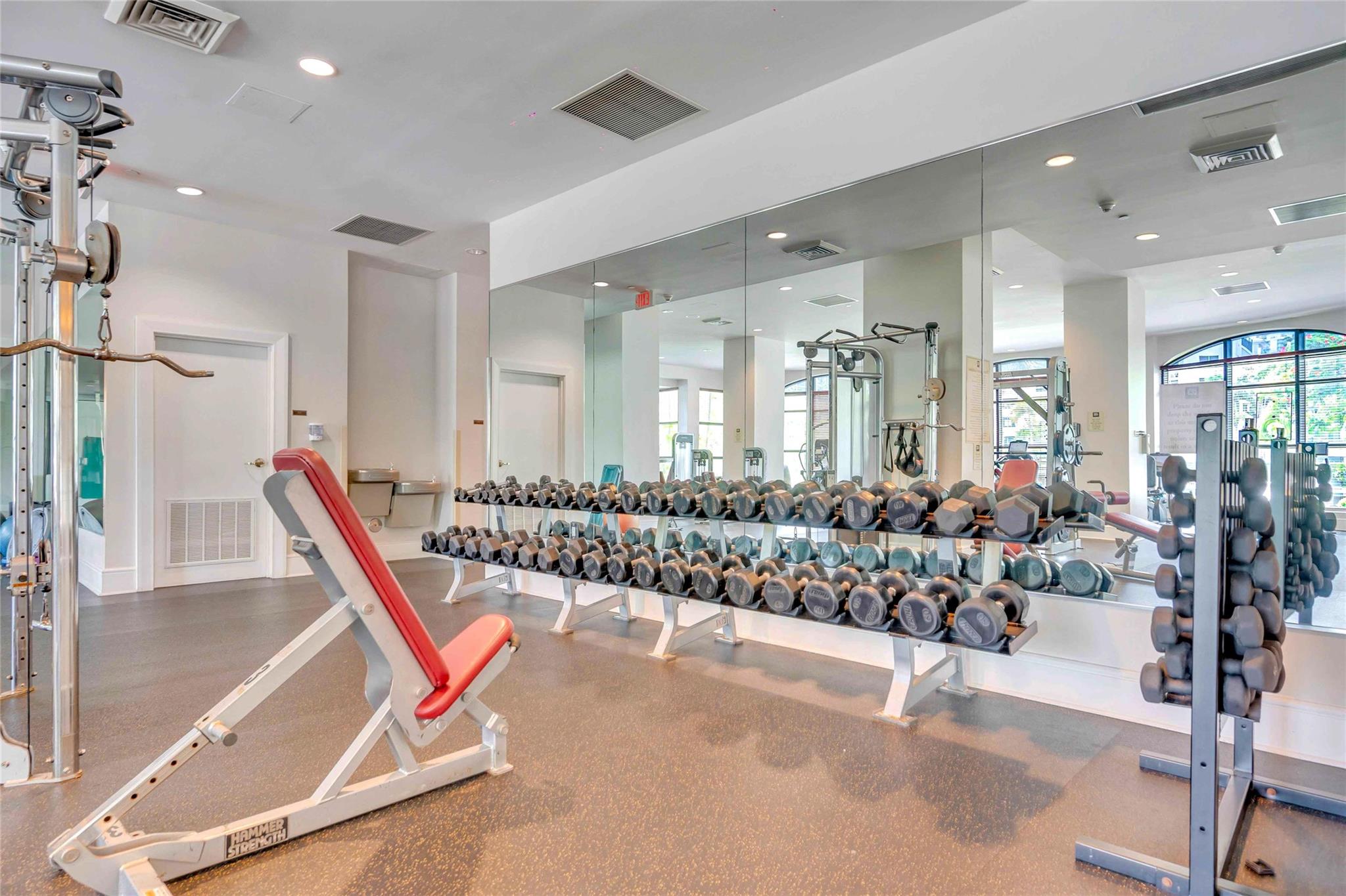 610 W Las Olas Blvd 1911n Property Photo 49