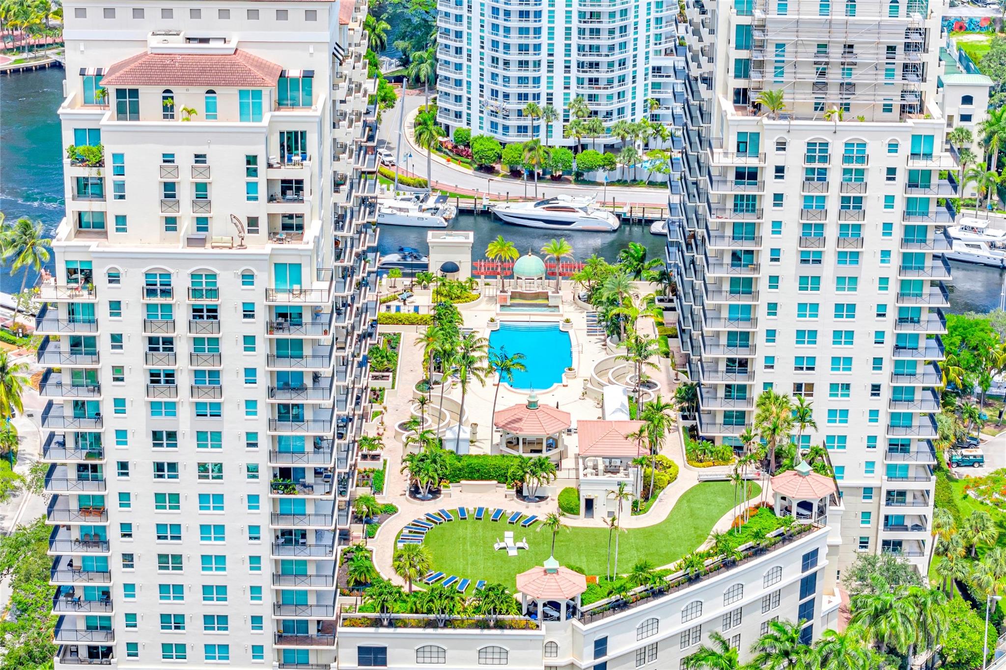 610 W Las Olas Blvd 1911n Property Photo 53
