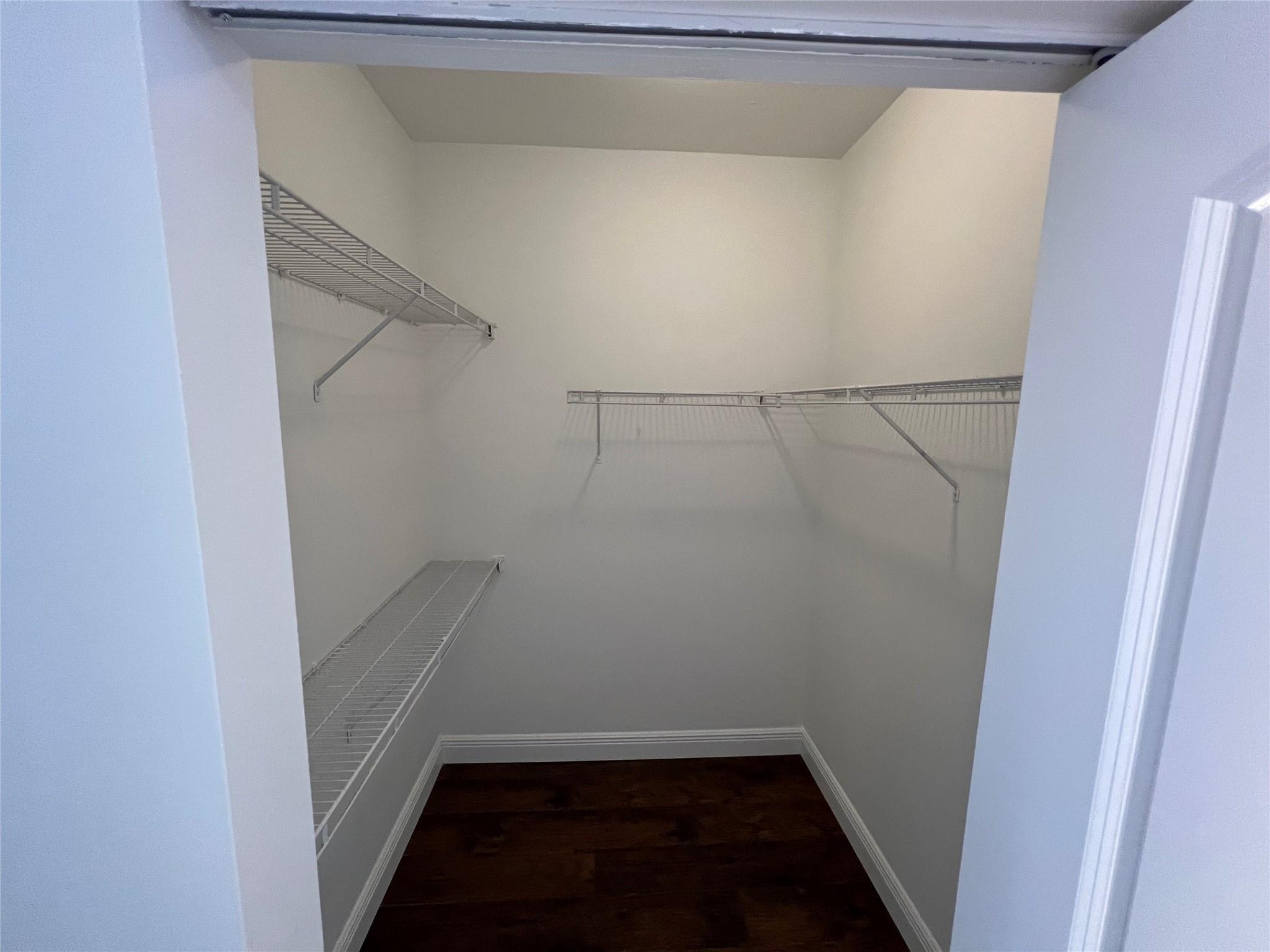 511 Se 5th Ave 1812 Property Photo 10