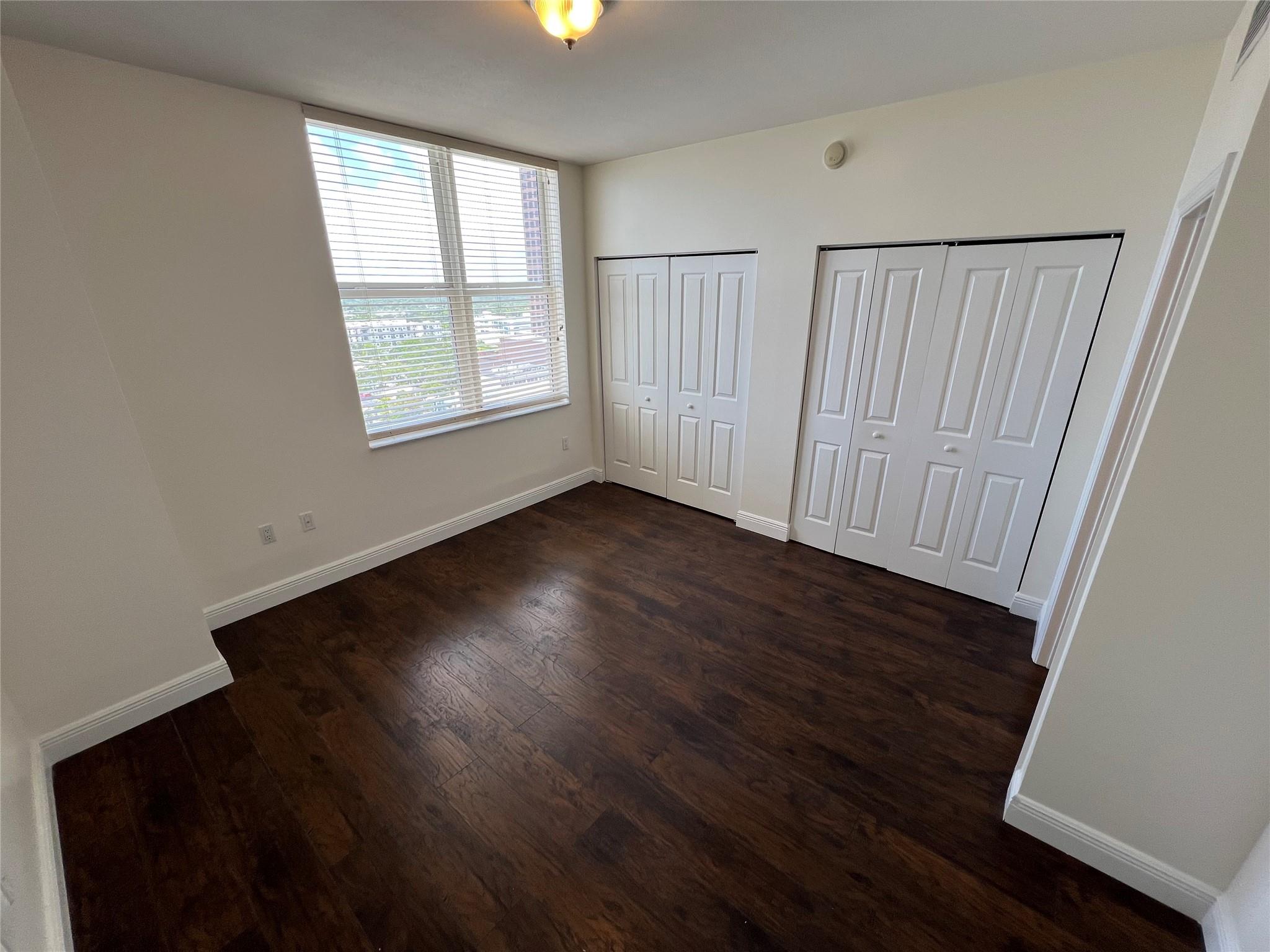 511 Se 5th Ave 1812 Property Photo 13