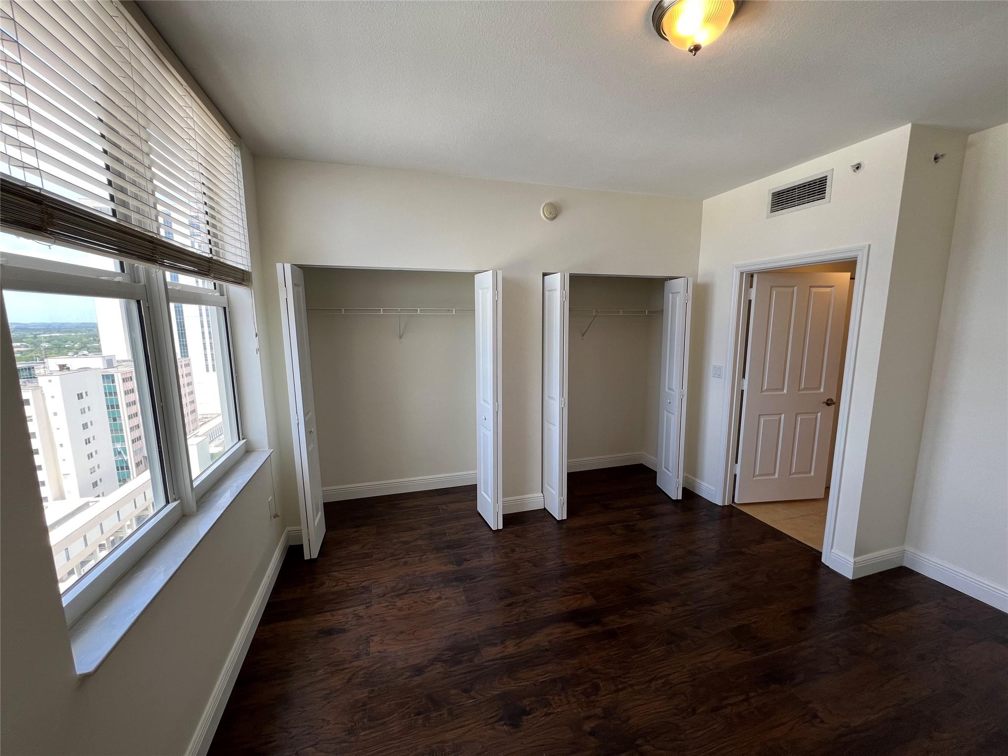 511 Se 5th Ave 1812 Property Photo 14