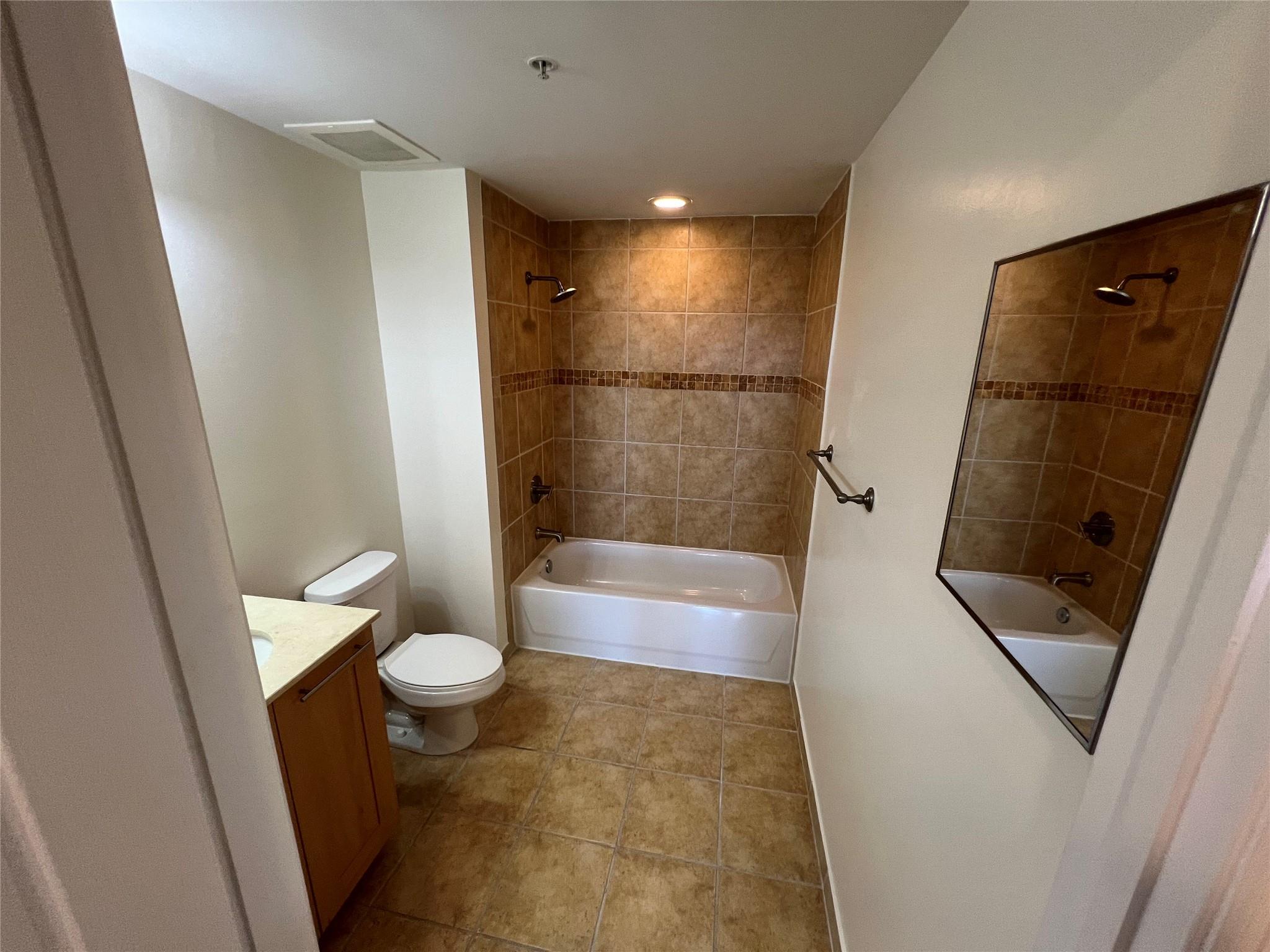511 Se 5th Ave 1812 Property Photo 16