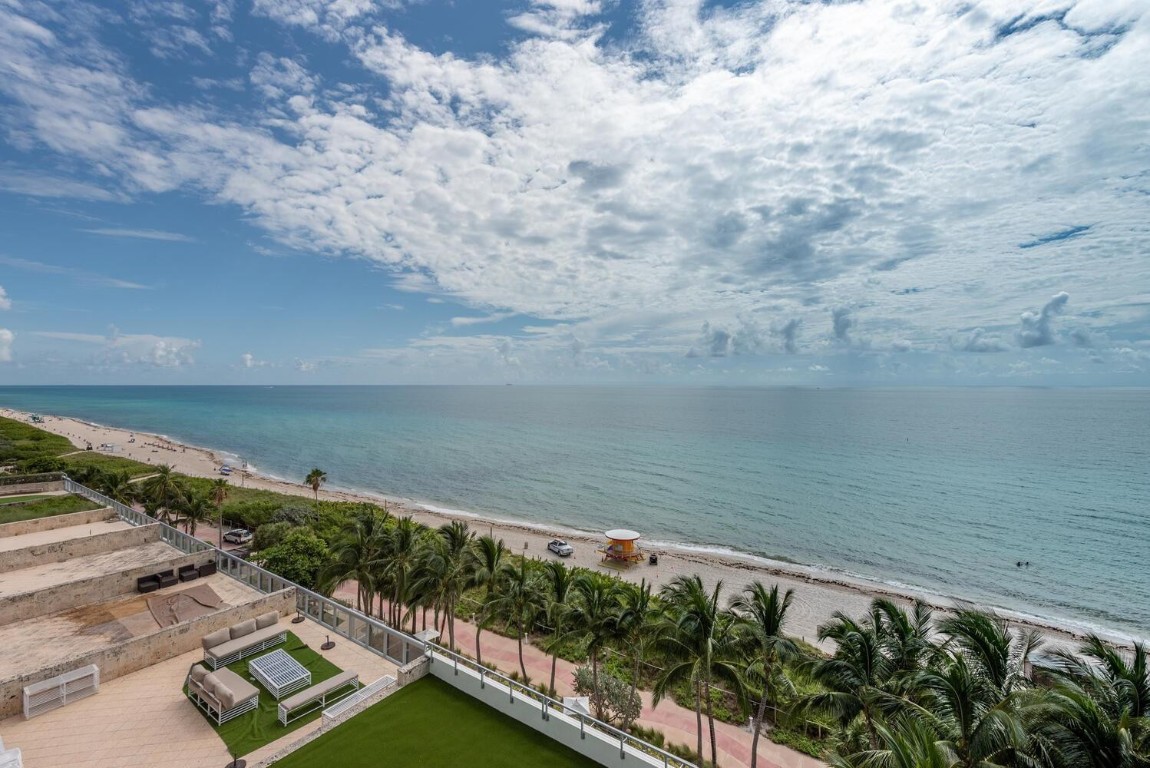 6899 Collins Avenue 908 Property Photo 2