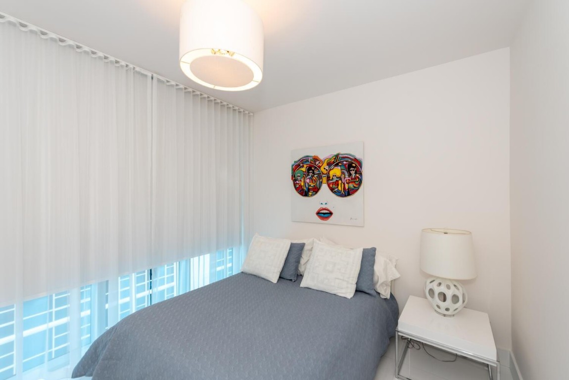 6899 Collins Avenue 908 Property Photo 16