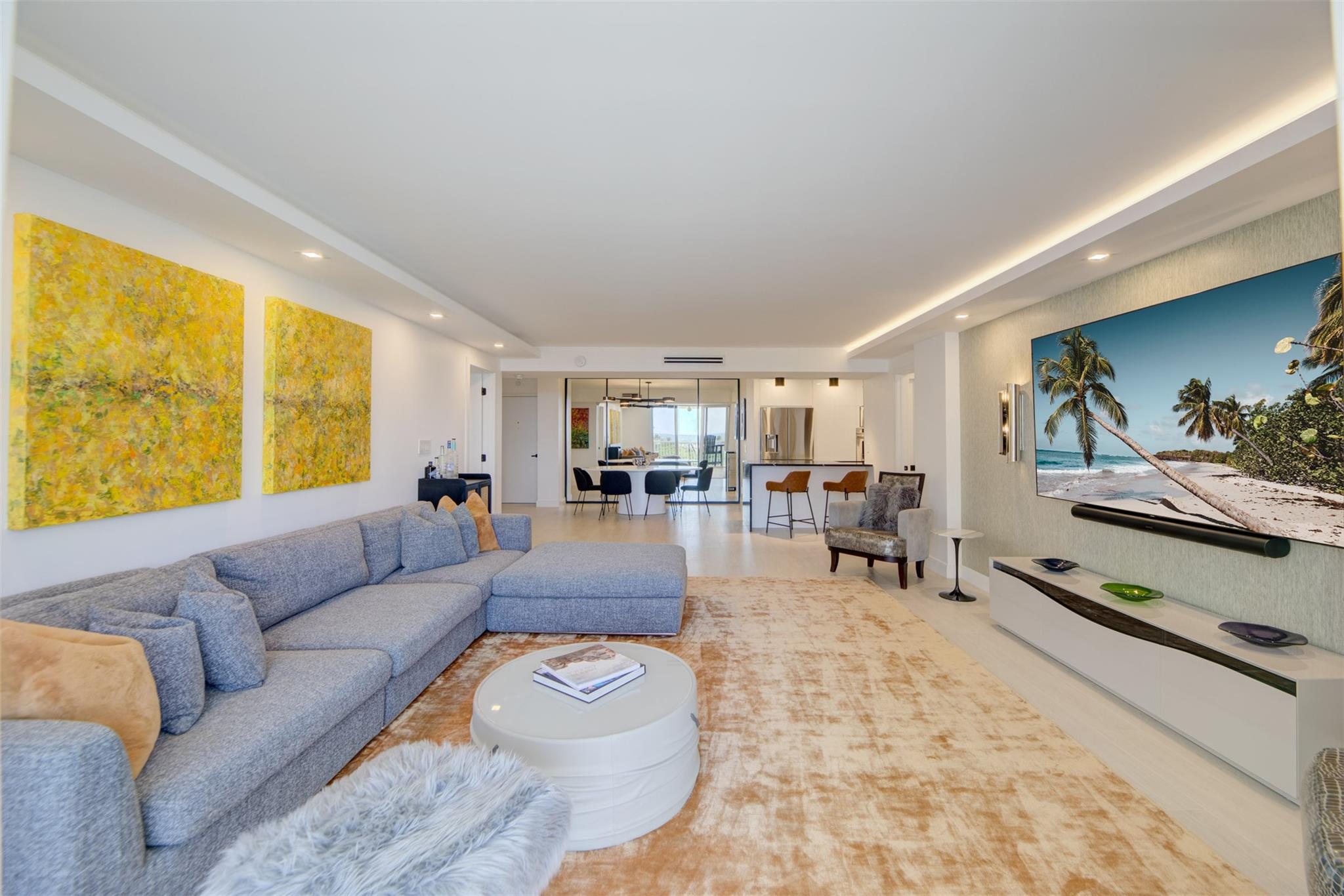 1 Las Olas Circle 404 Property Photo 1