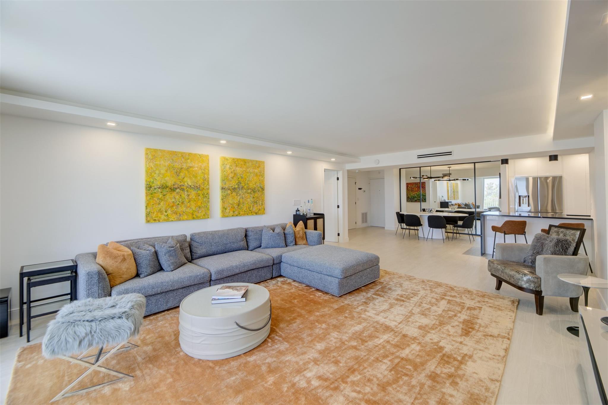 1 Las Olas Circle 404 Property Photo 6