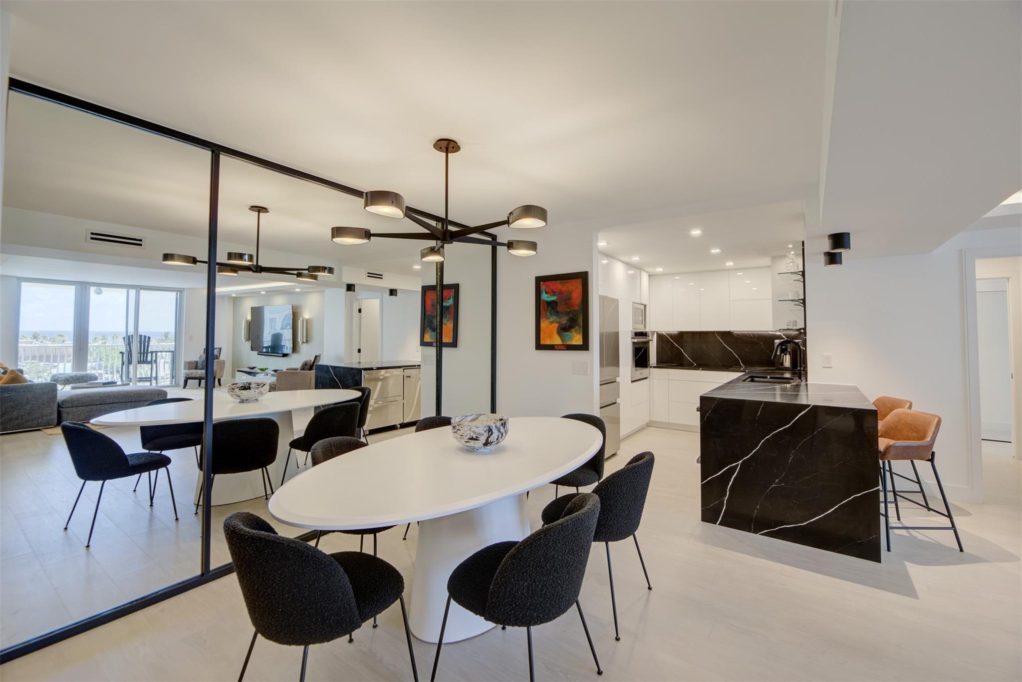 1 Las Olas Circle 404 Property Photo 11