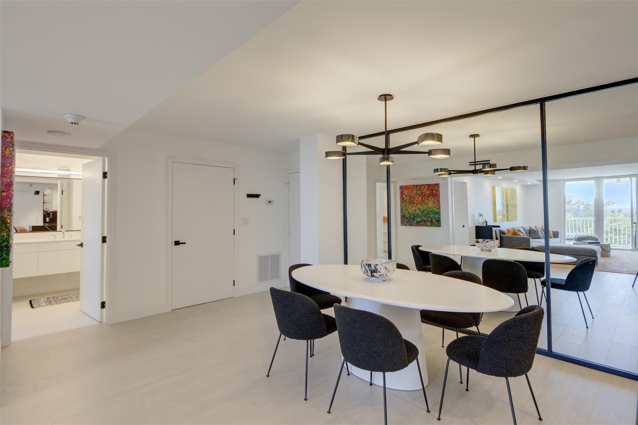 1 Las Olas Circle 404 Property Photo 12