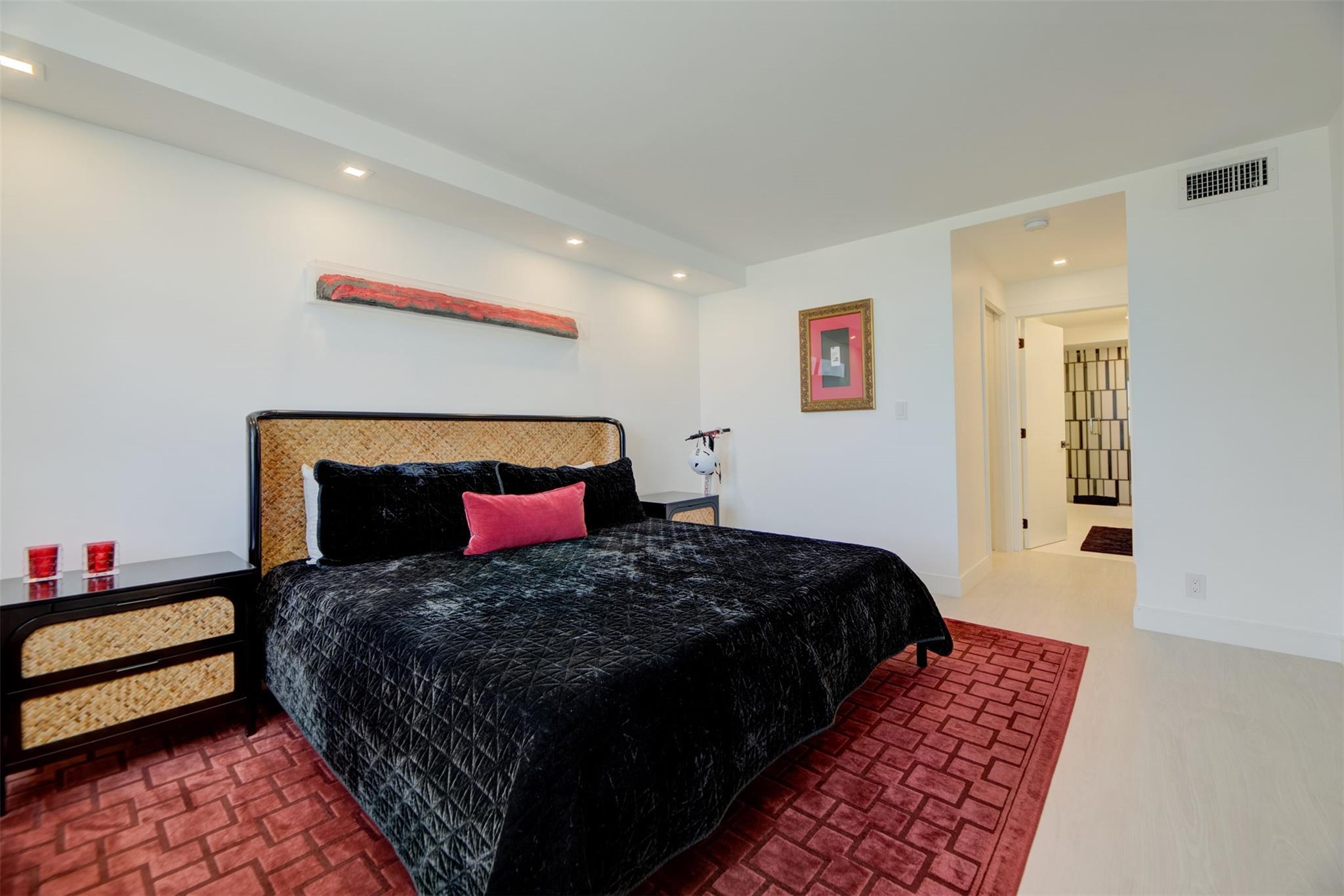1 Las Olas Circle 404 Property Photo 19