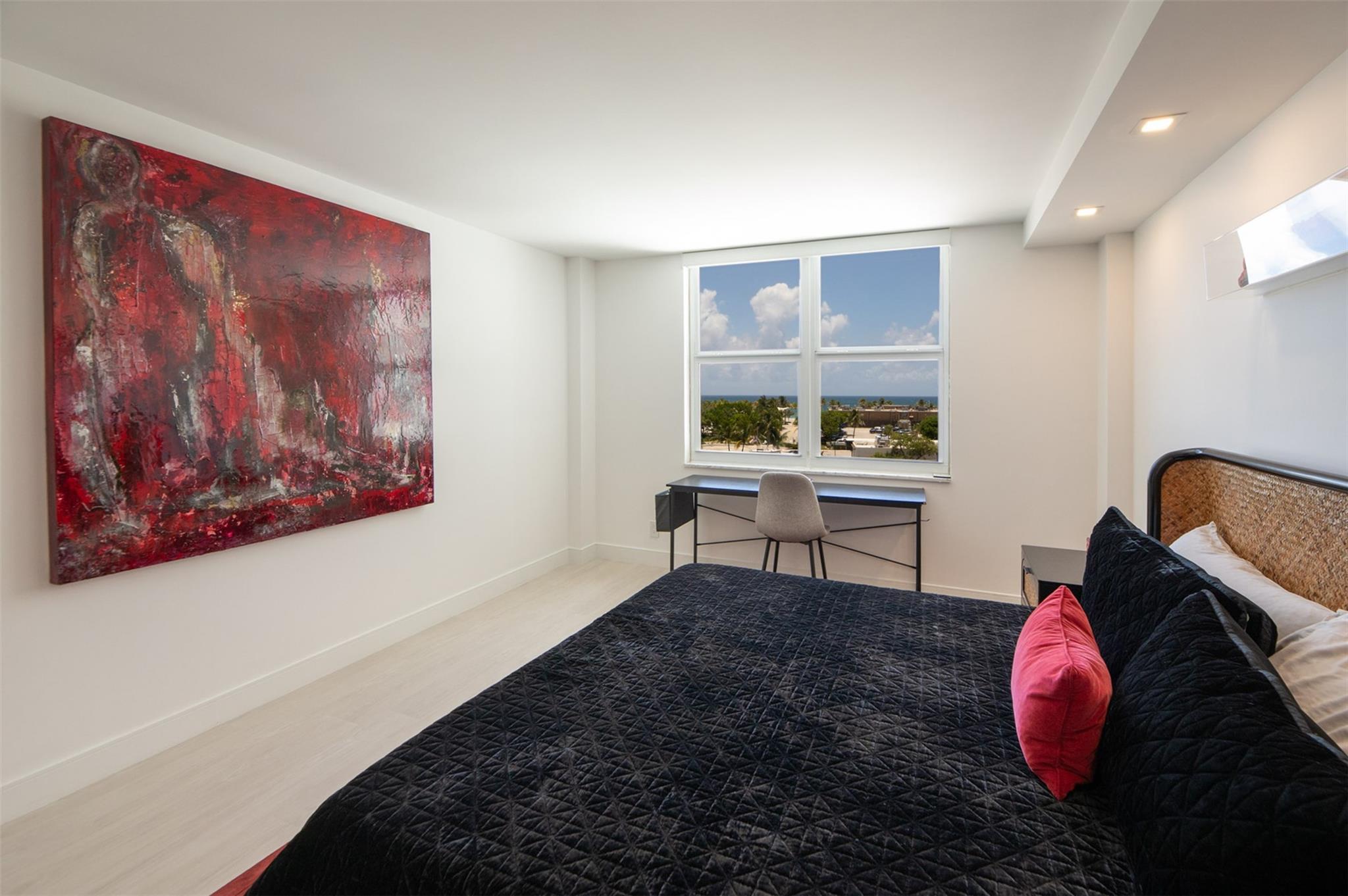 1 Las Olas Circle 404 Property Photo 20