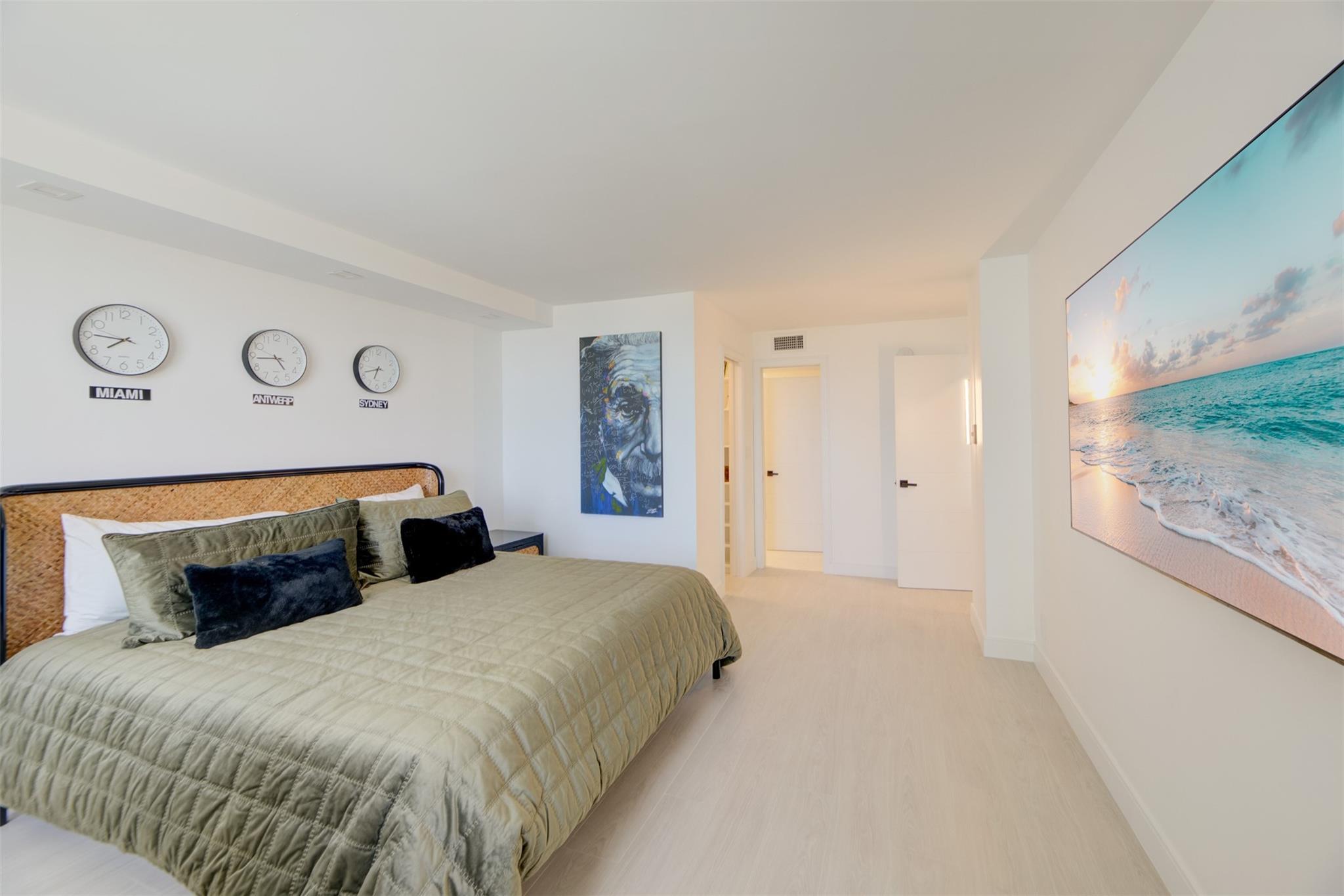 1 Las Olas Circle 404 Property Photo 22