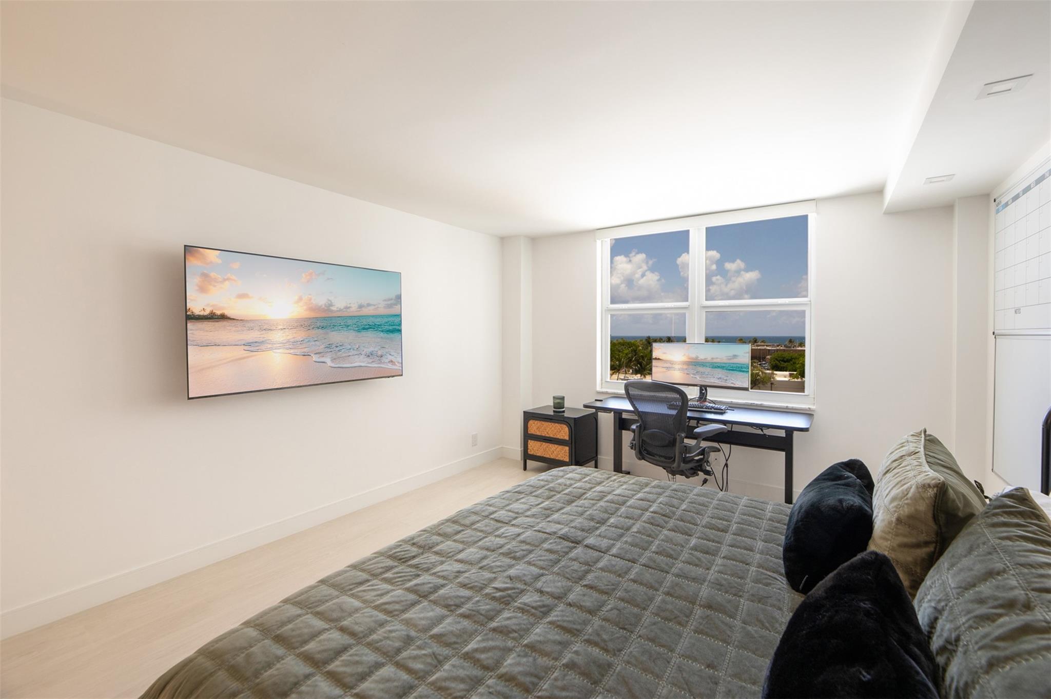 1 Las Olas Circle 404 Property Photo 23