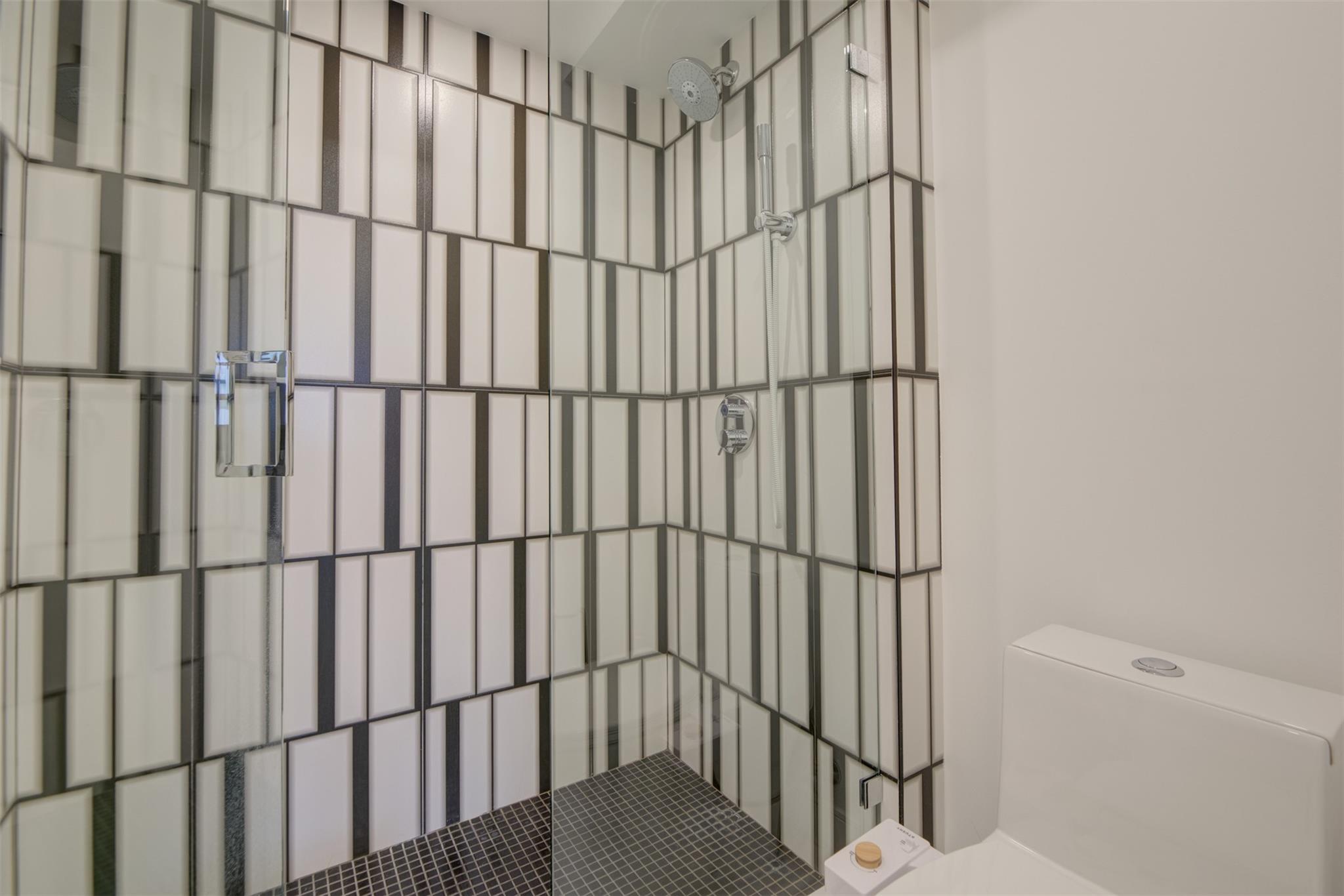 1 Las Olas Circle 404 Property Photo 27
