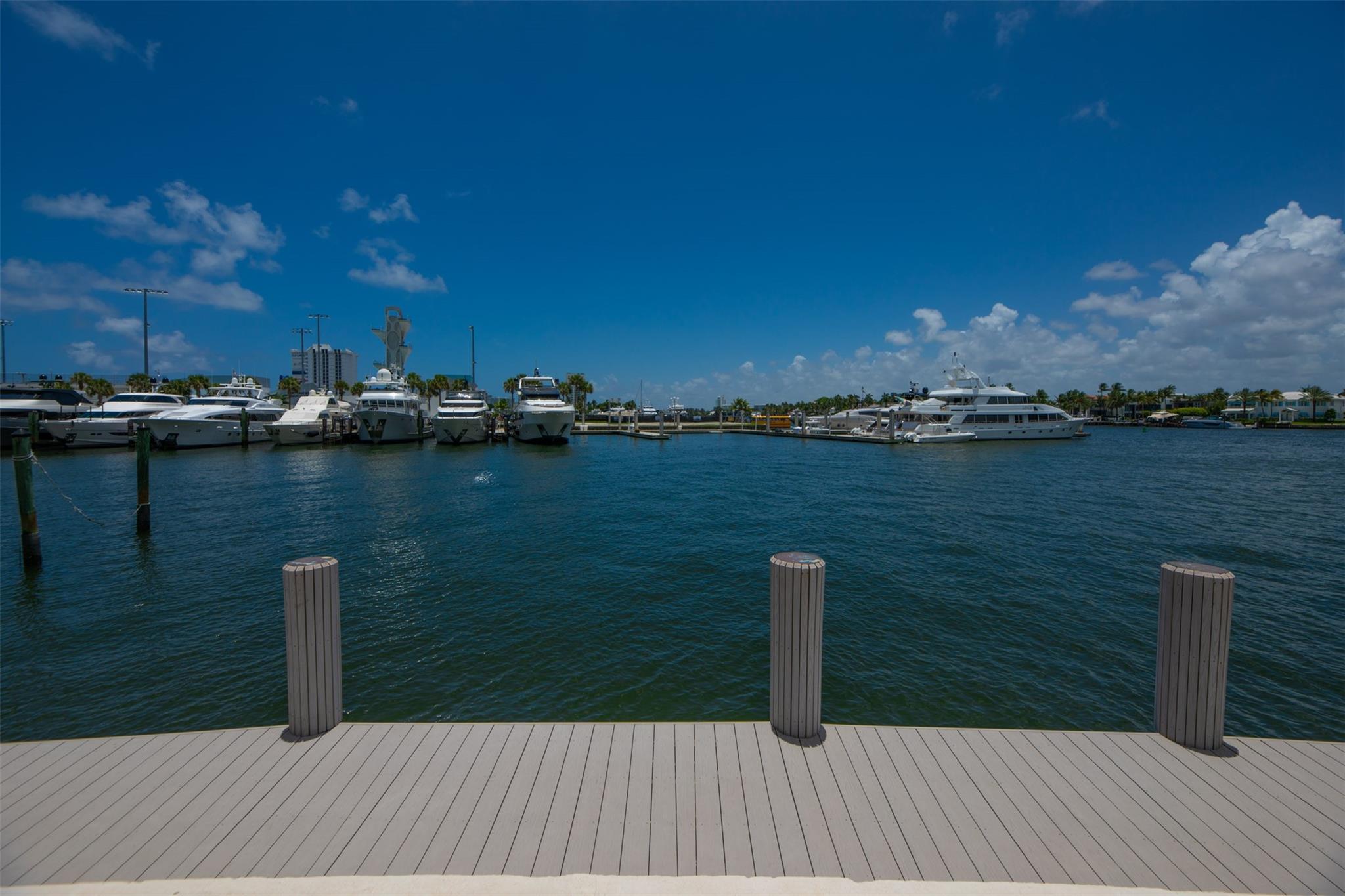 1 Las Olas Circle 404 Property Photo 42