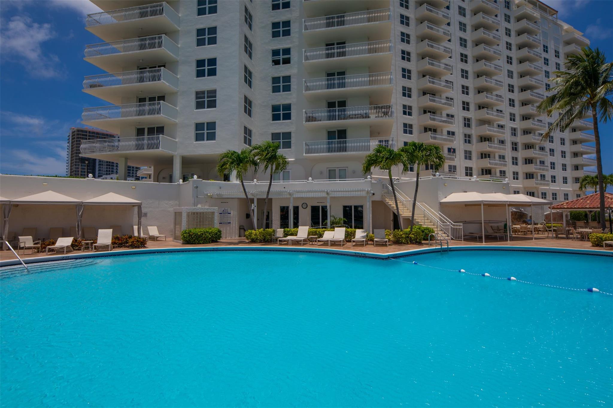 1 Las Olas Circle 404 Property Photo 43
