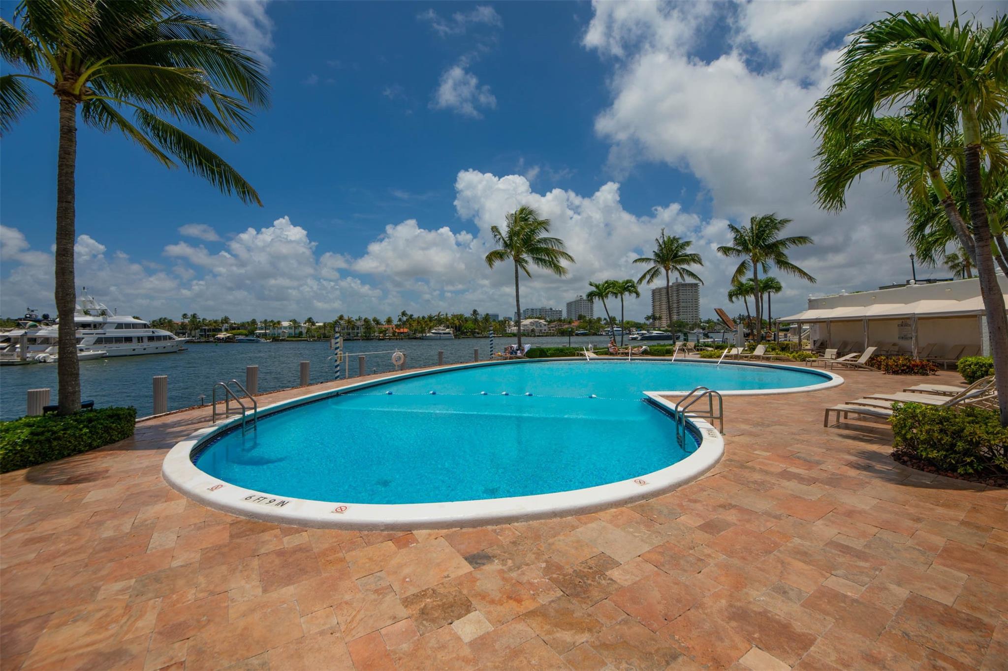 1 Las Olas Circle 404 Property Photo 45