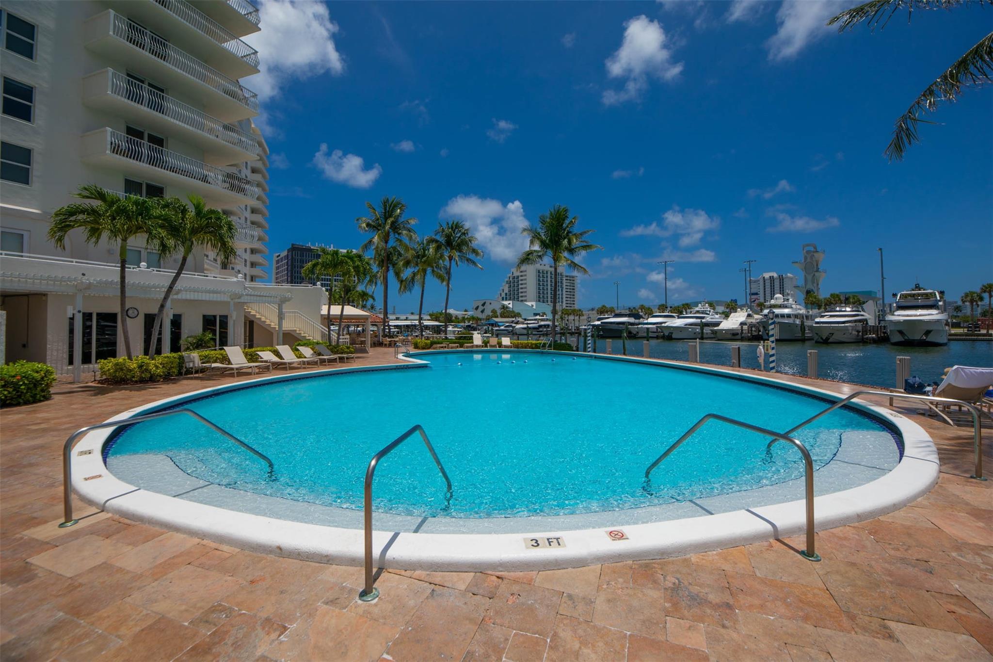 1 Las Olas Circle 404 Property Photo 46