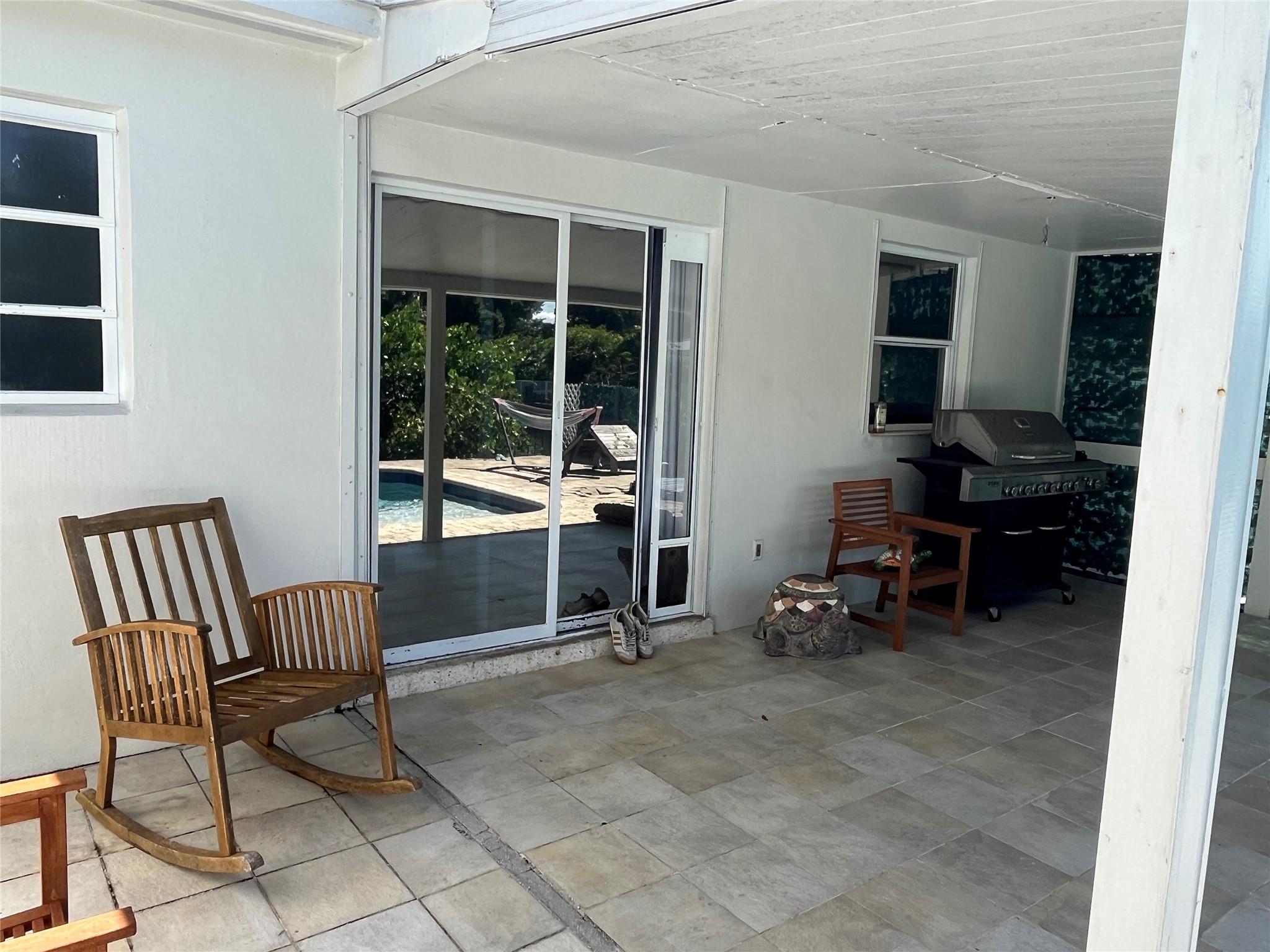 2731 Sw 20th St Property Photo 11