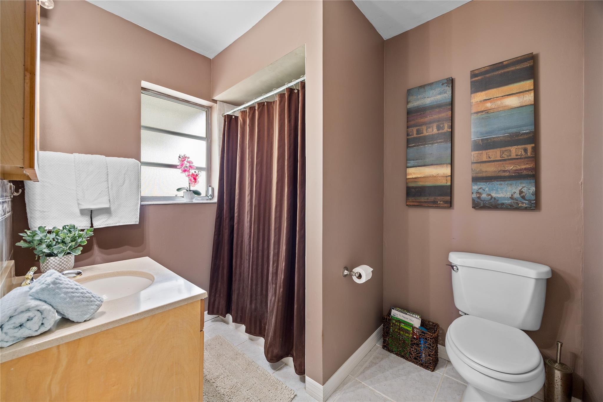 3847 S Circle Dr 11 Property Photo 19
