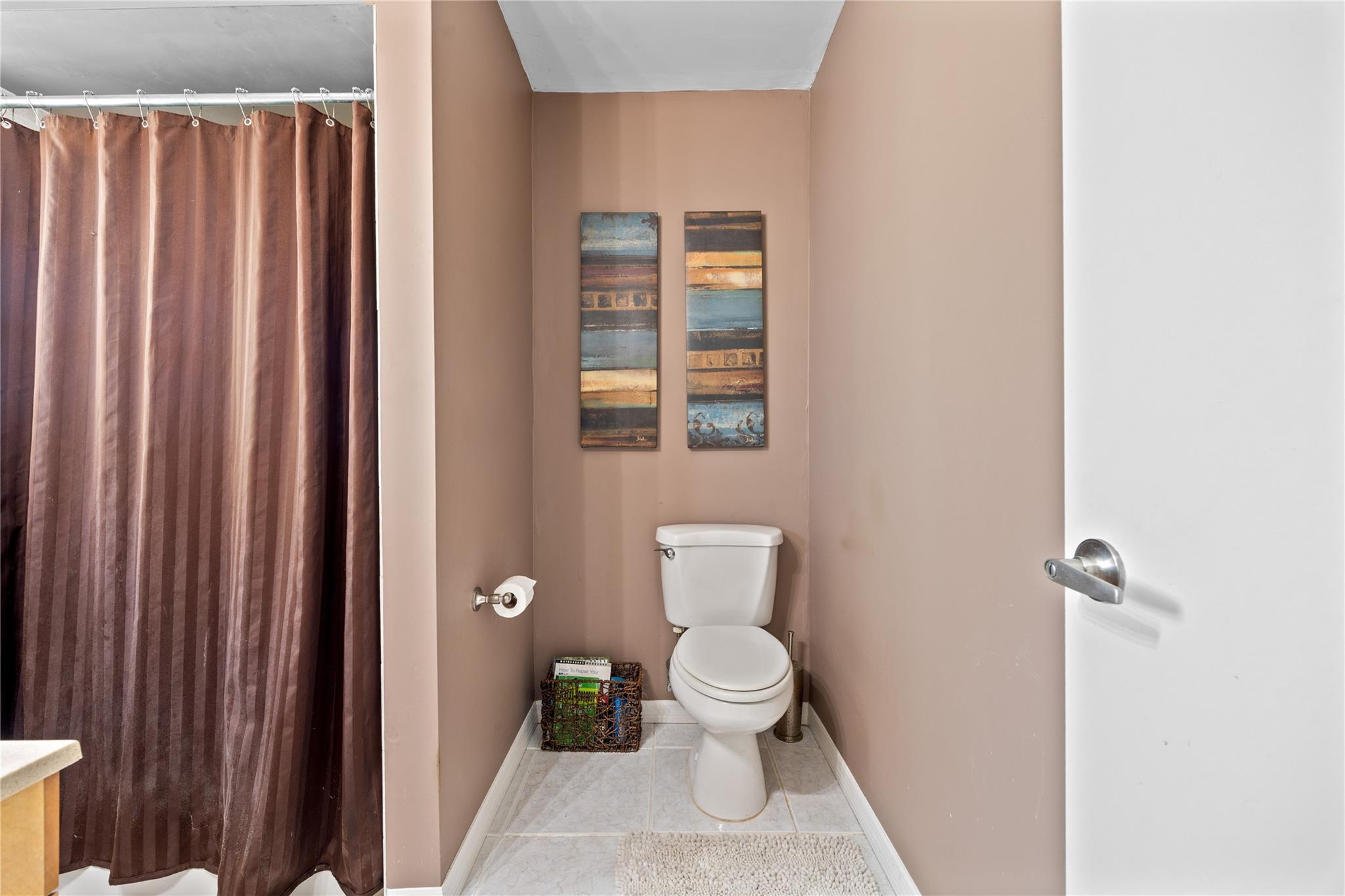 3847 S Circle Dr 11 Property Photo 20