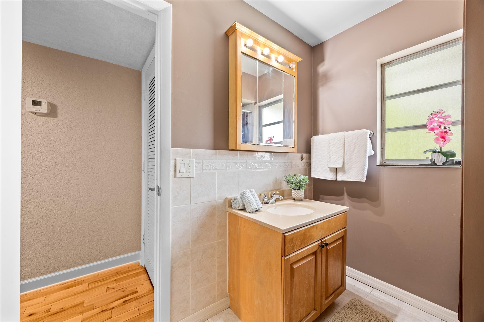 3847 S Circle Dr 11 Property Photo 21