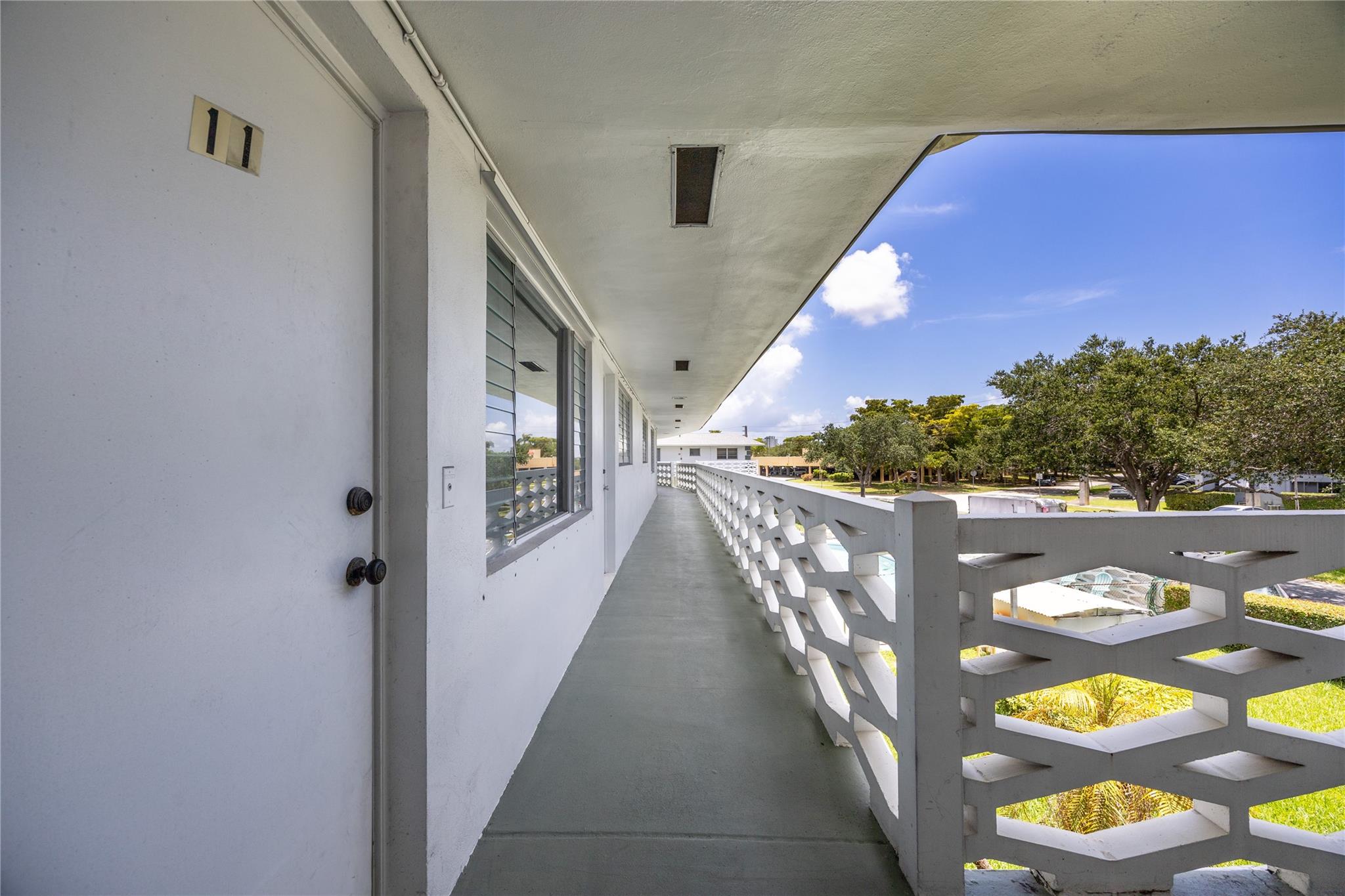 3847 S Circle Dr 11 Property Photo 24