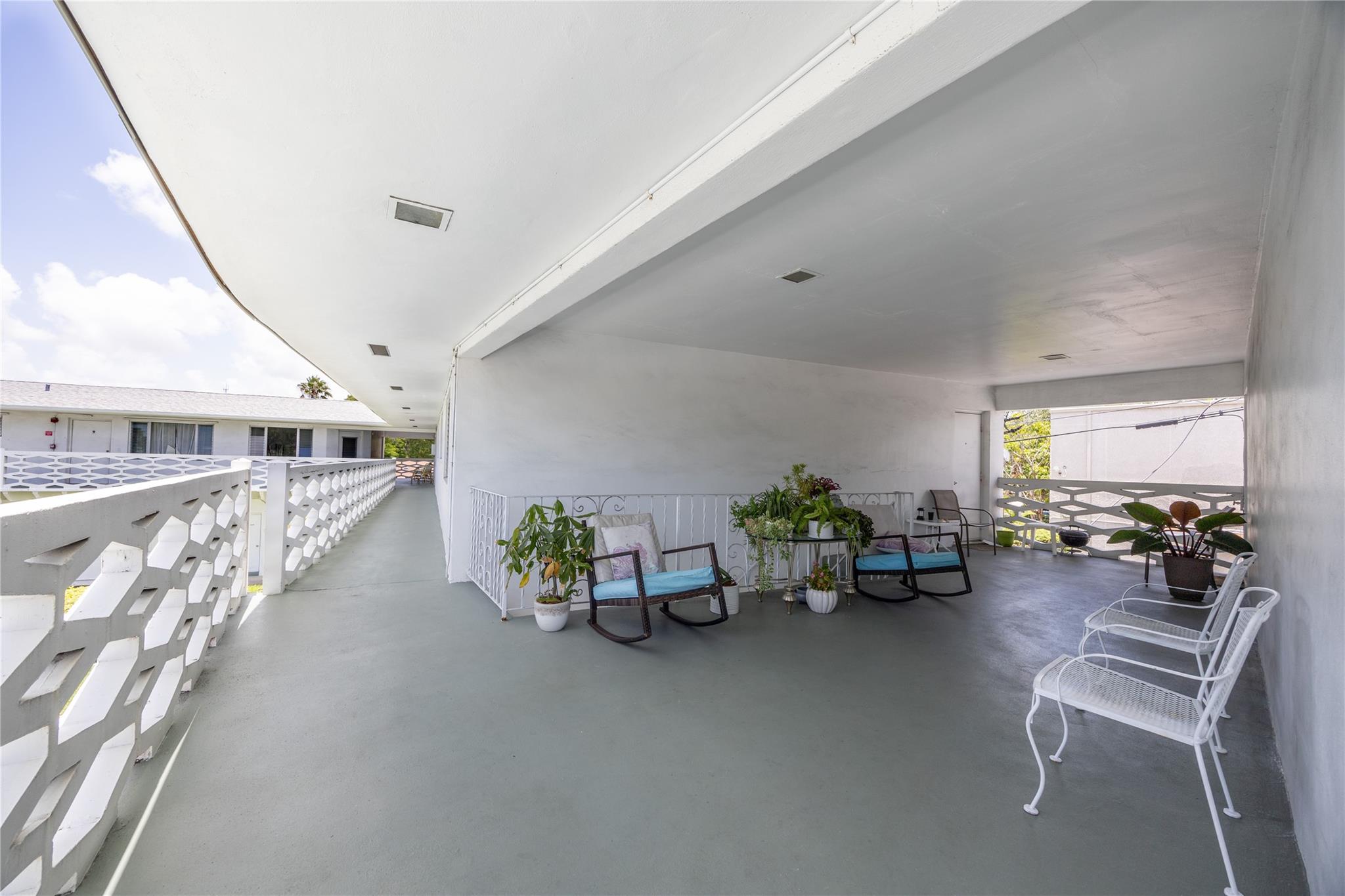 3847 S Circle Dr 11 Property Photo 25