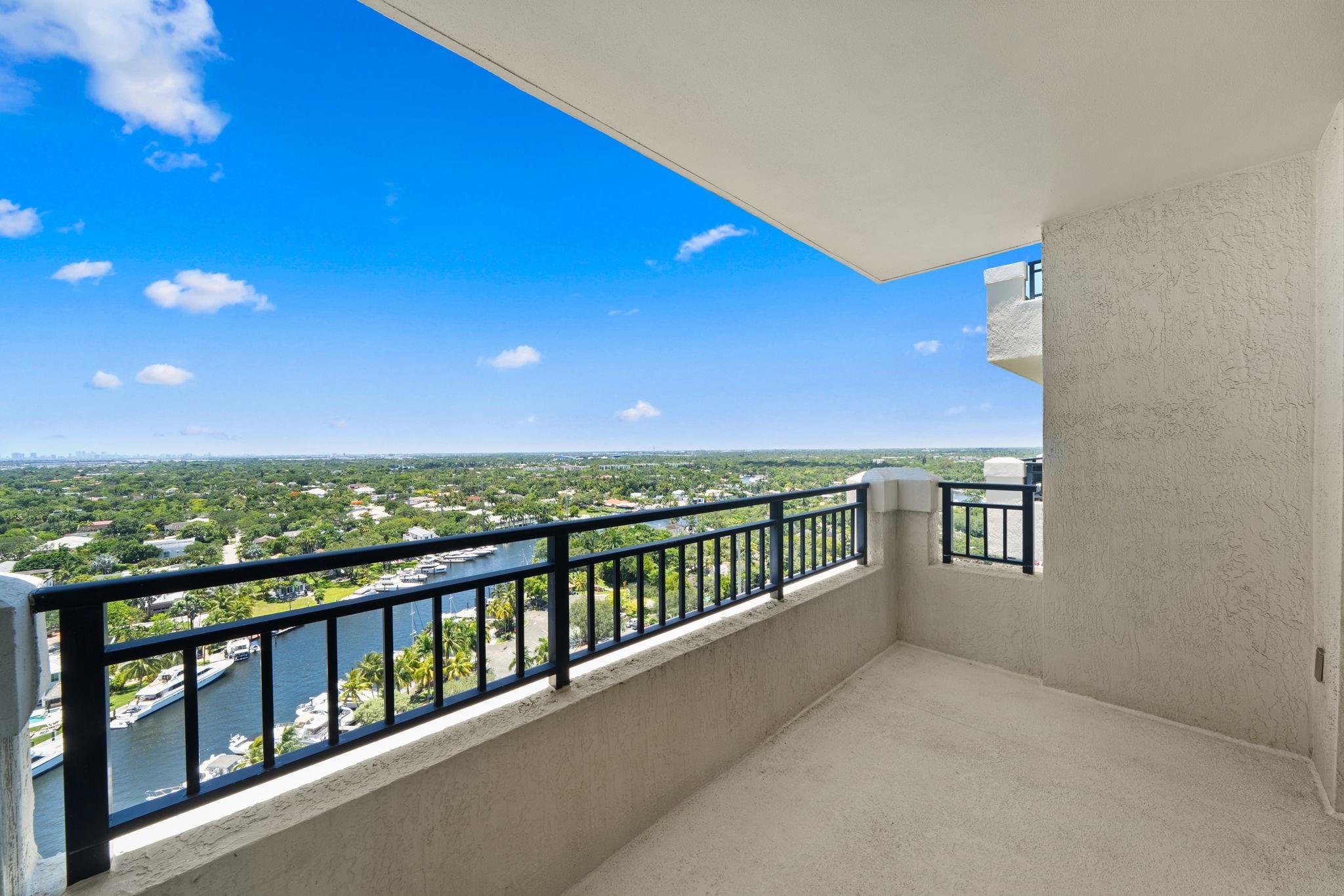 600 W Las Olas Blvd 1901s Property Photo 2