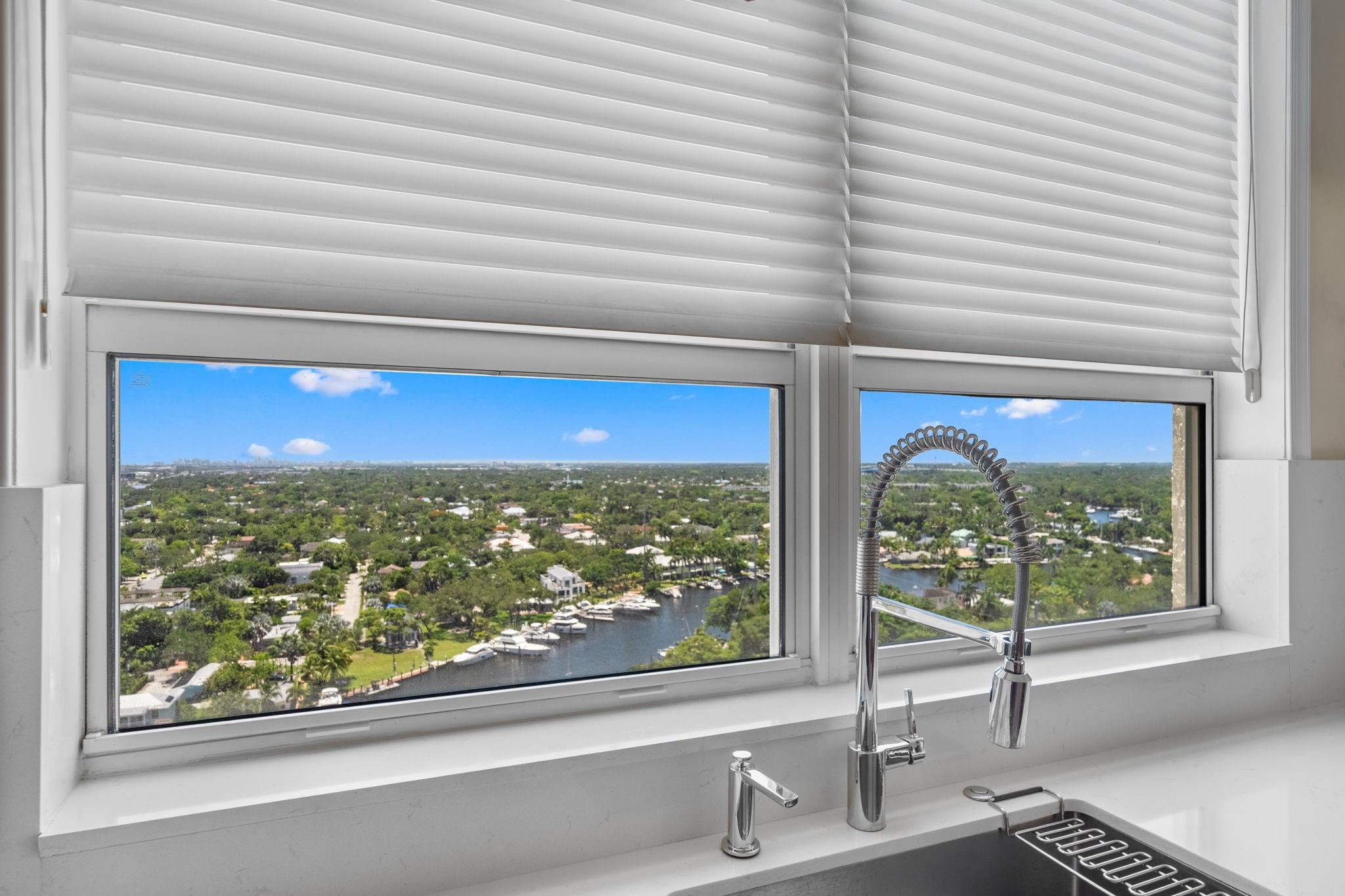600 W Las Olas Blvd 1901s Property Photo 4