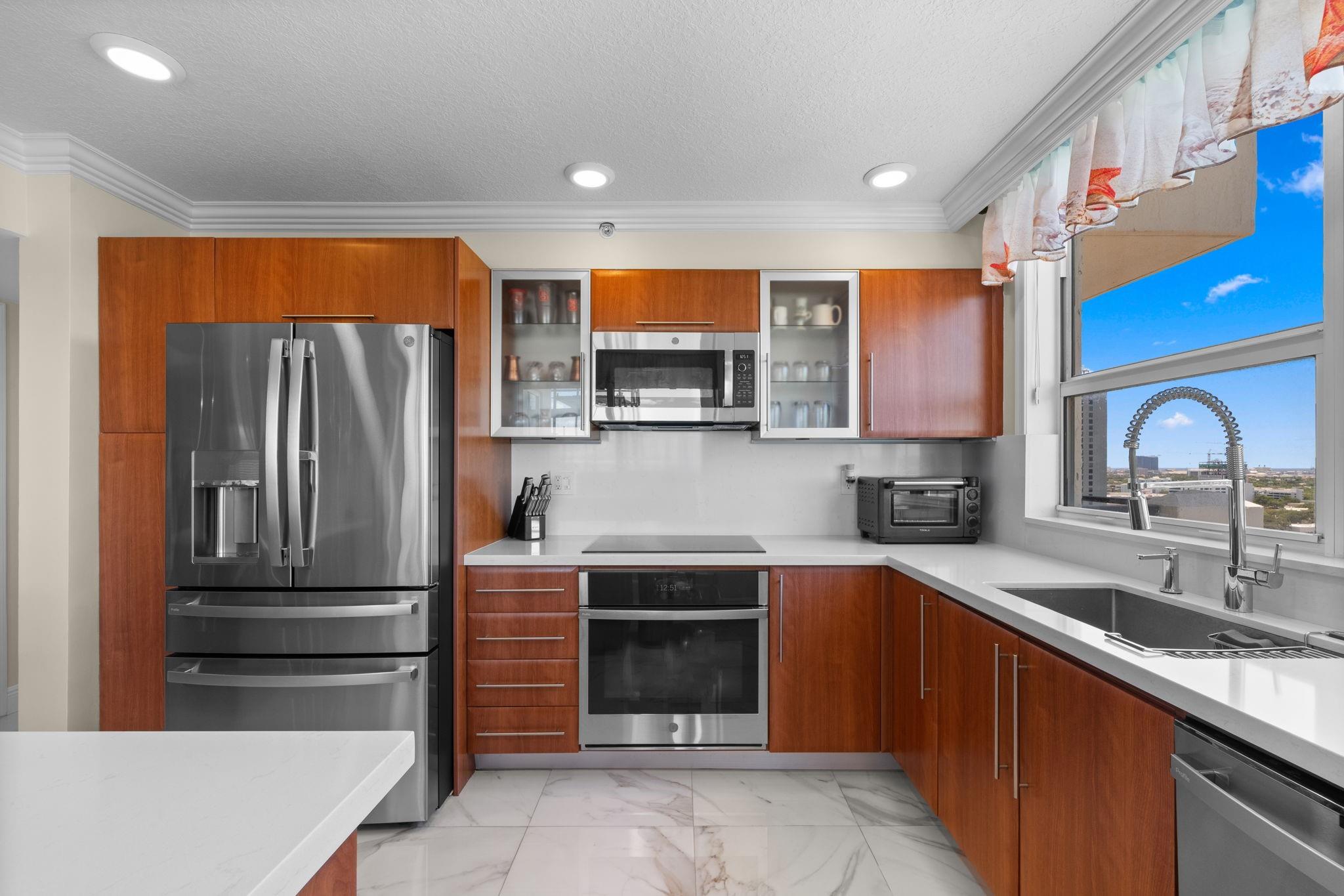 600 W Las Olas Blvd 1901s Property Photo 6