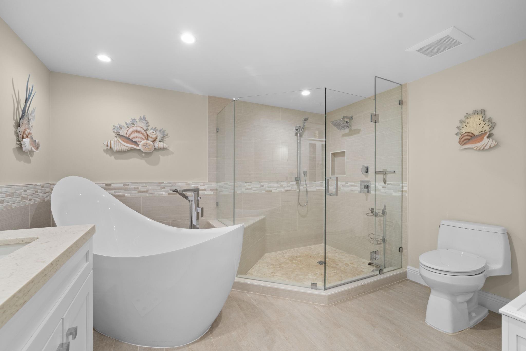 600 W Las Olas Blvd 1901s Property Photo 8