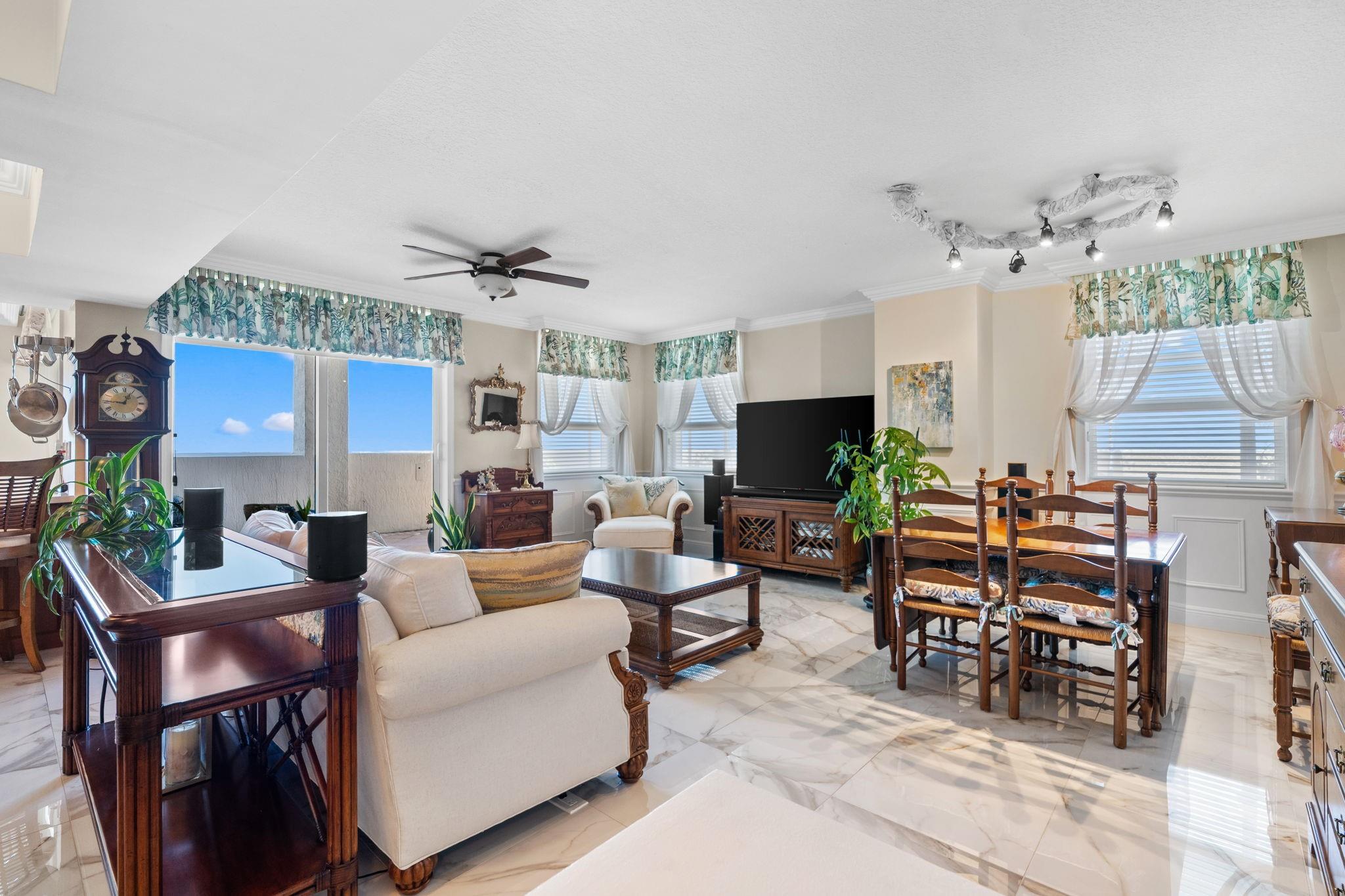 600 W Las Olas Blvd 1901s Property Photo 12