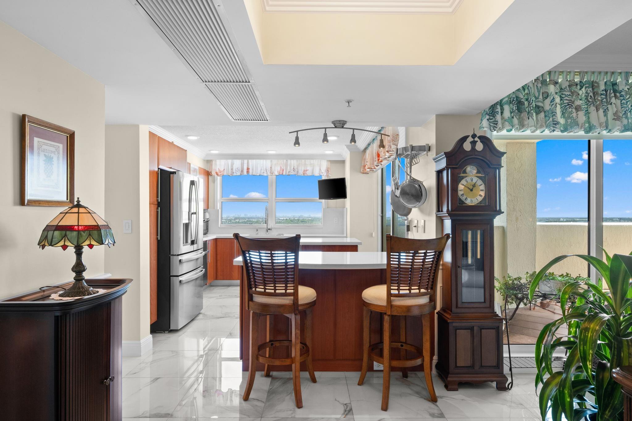 600 W Las Olas Blvd 1901s Property Photo 13
