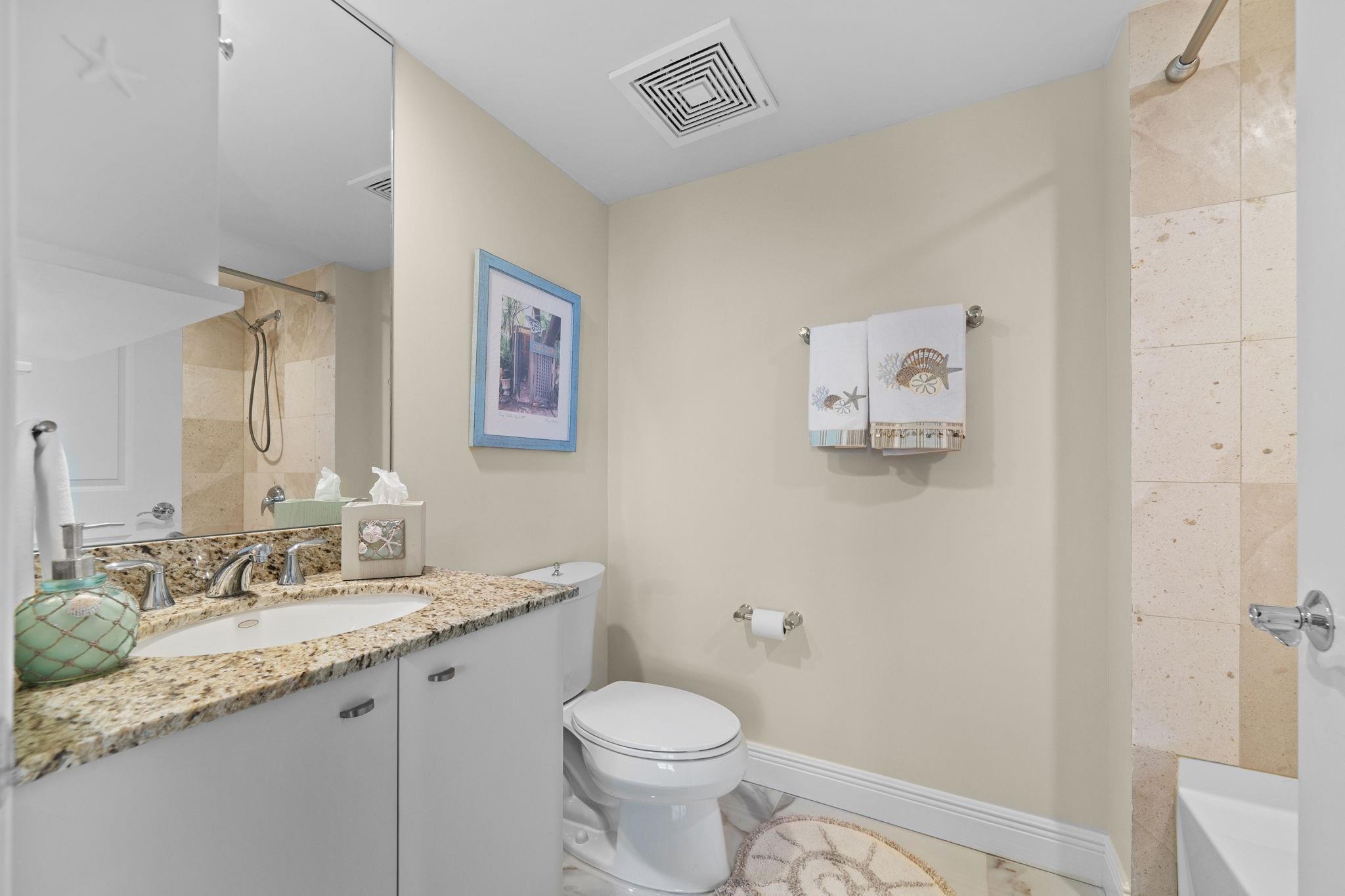 600 W Las Olas Blvd 1901s Property Photo 20
