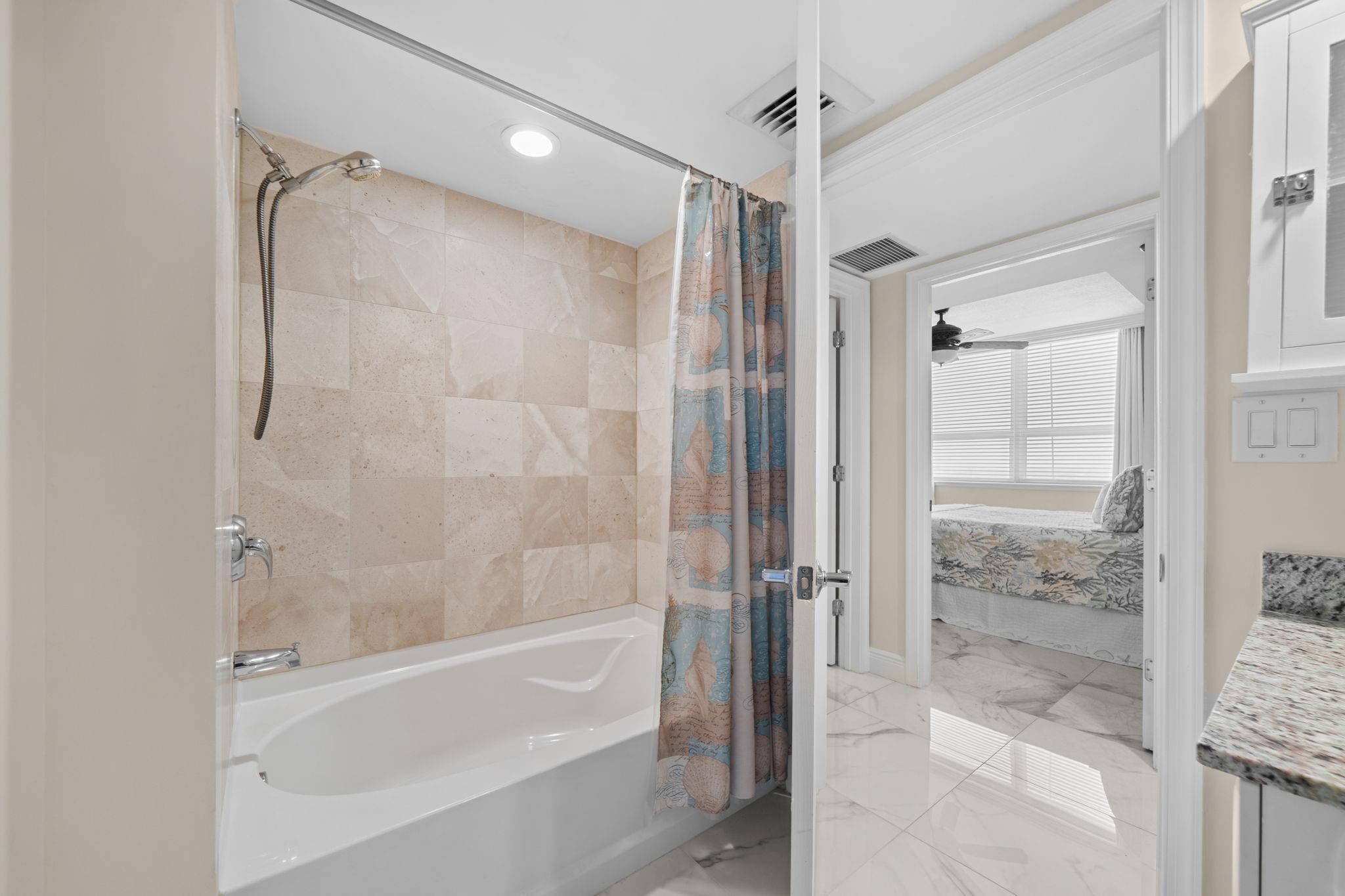 600 W Las Olas Blvd 1901s Property Photo 21