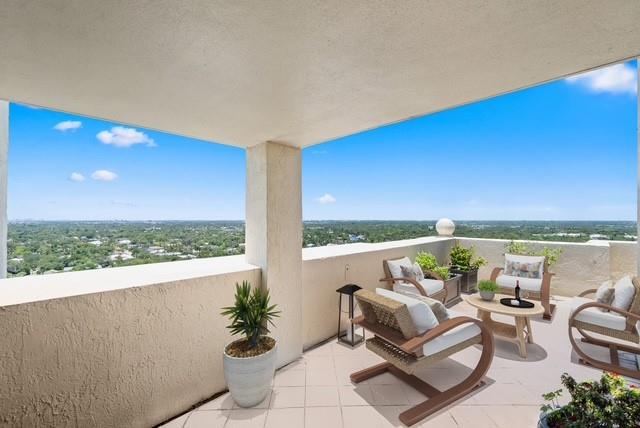 600 W Las Olas Blvd 1901s Property Photo 22