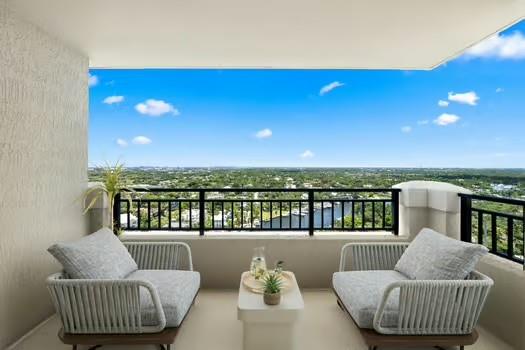 600 W Las Olas Blvd 1901s Property Photo 23