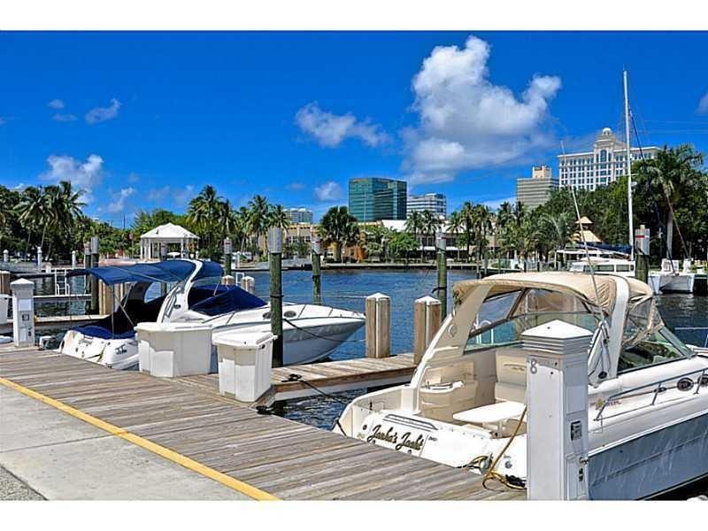 600 W Las Olas Blvd 1901s Property Photo 24