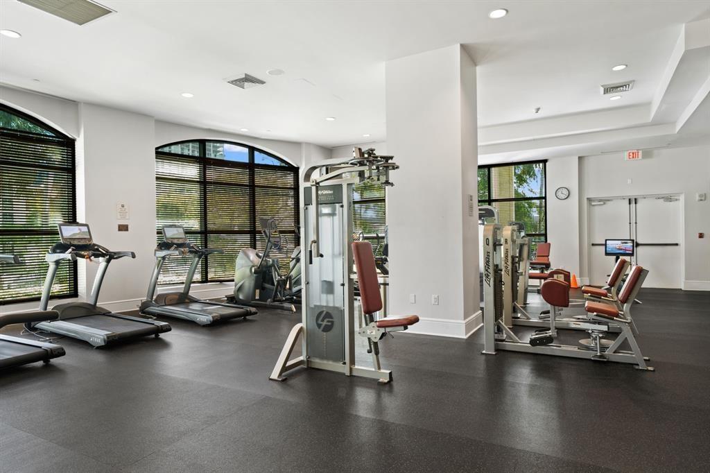 600 W Las Olas Blvd 1901s Property Photo 29